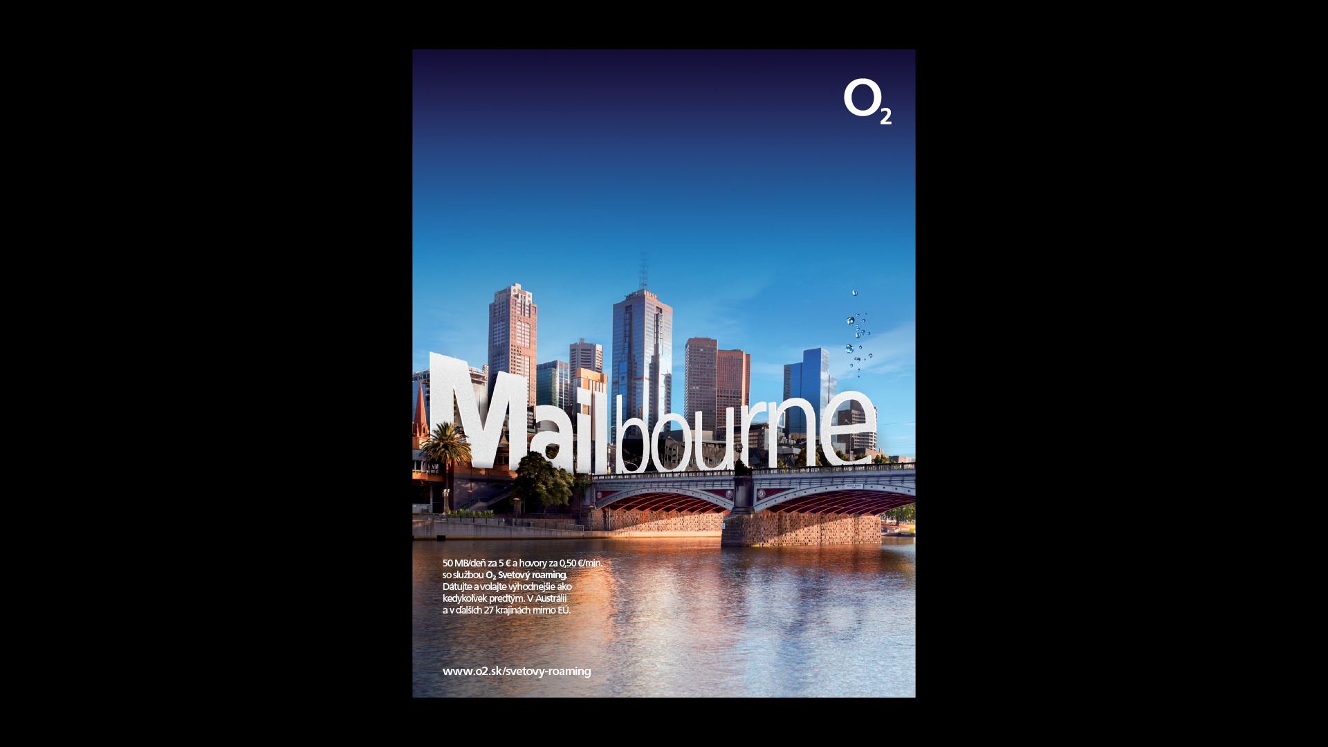 klinec-2018-o2-roaming_1920x1080_melbourne.png