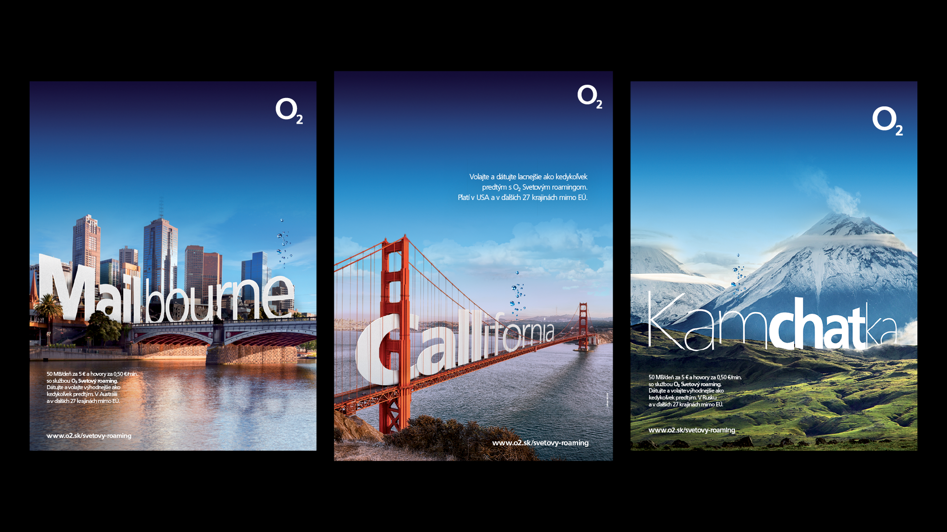 klinec-2018-o2-roaming_1920x1080_spolu.png