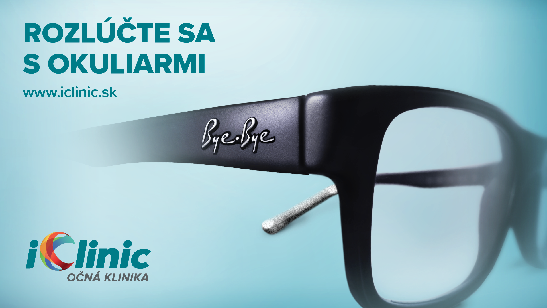 _iclinic_bye_bye-1525446956.png