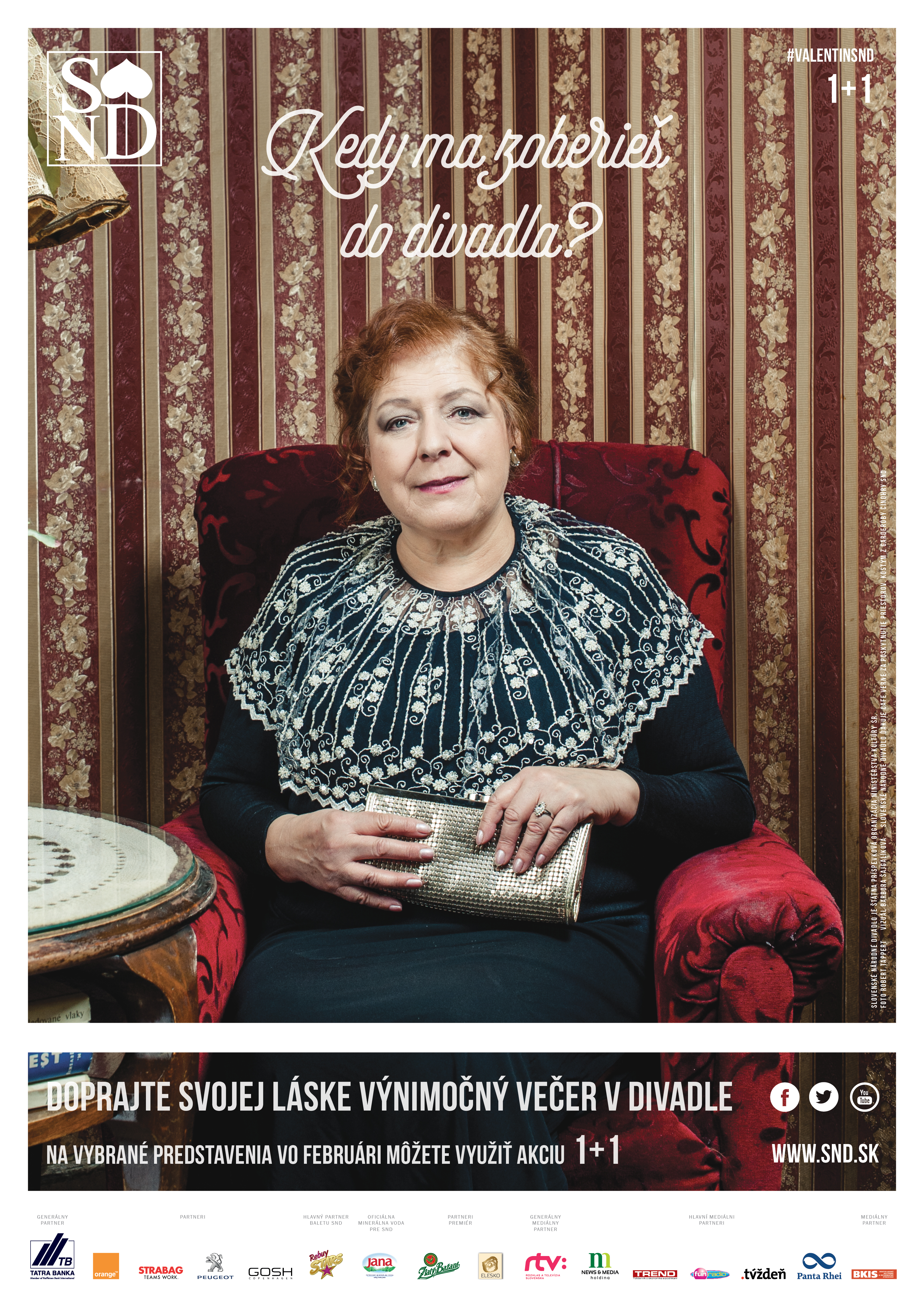 a1_1-1_2018_7_press.jpg