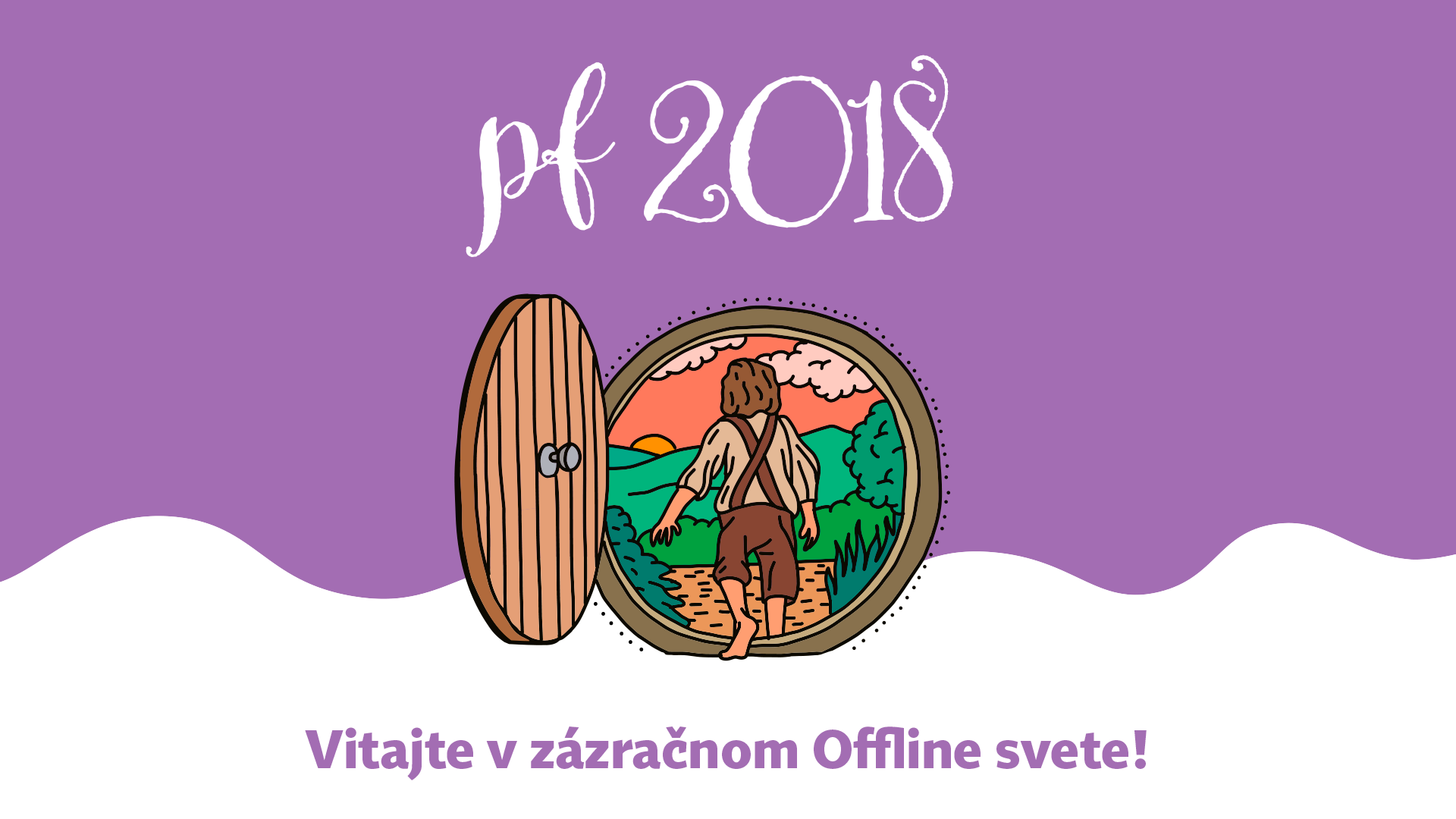 zazracny-svet_martinus_zlaty-klinec.png