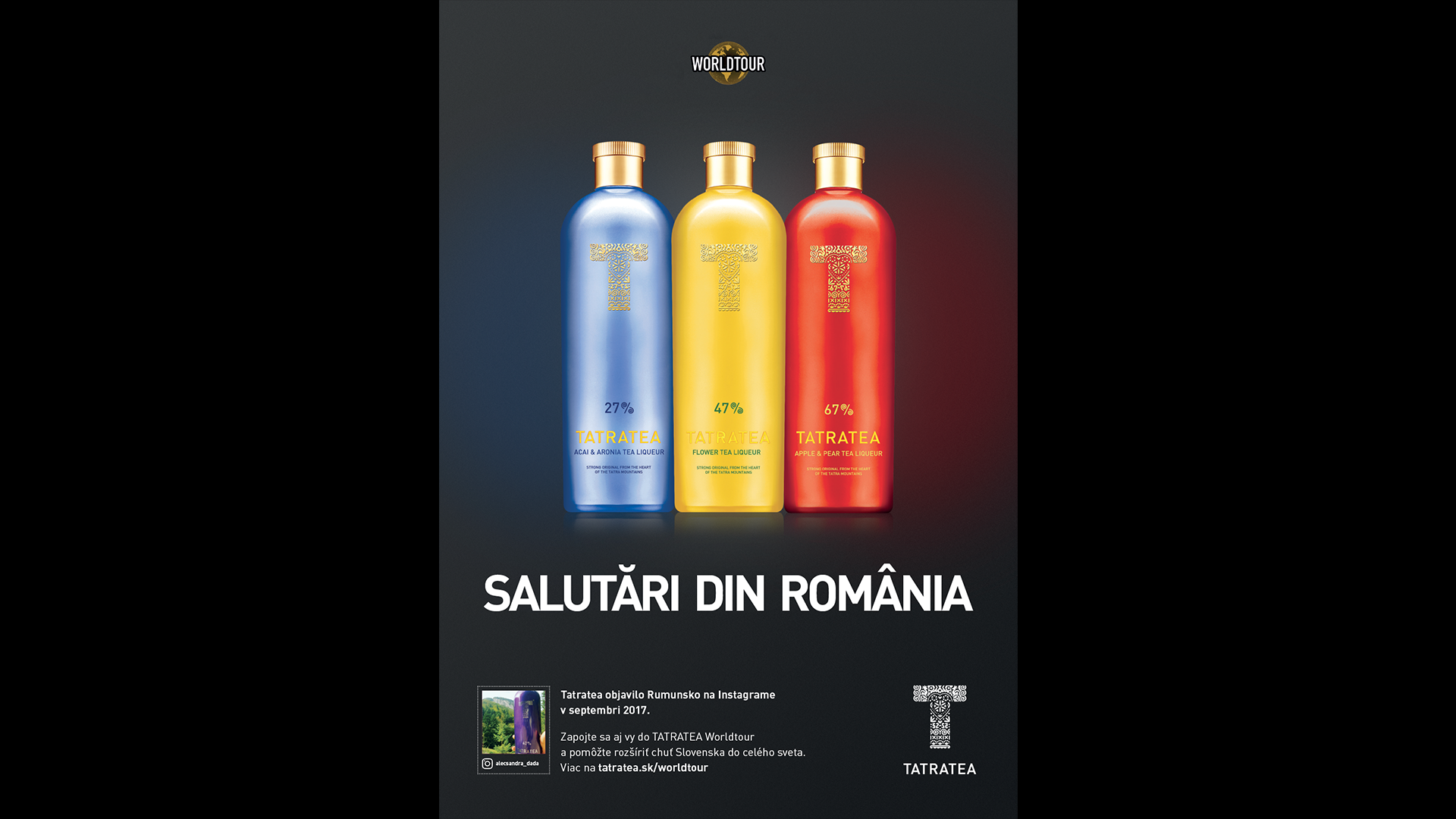 a2-poster-tatratea-vlajky-rumunsko-preview.png