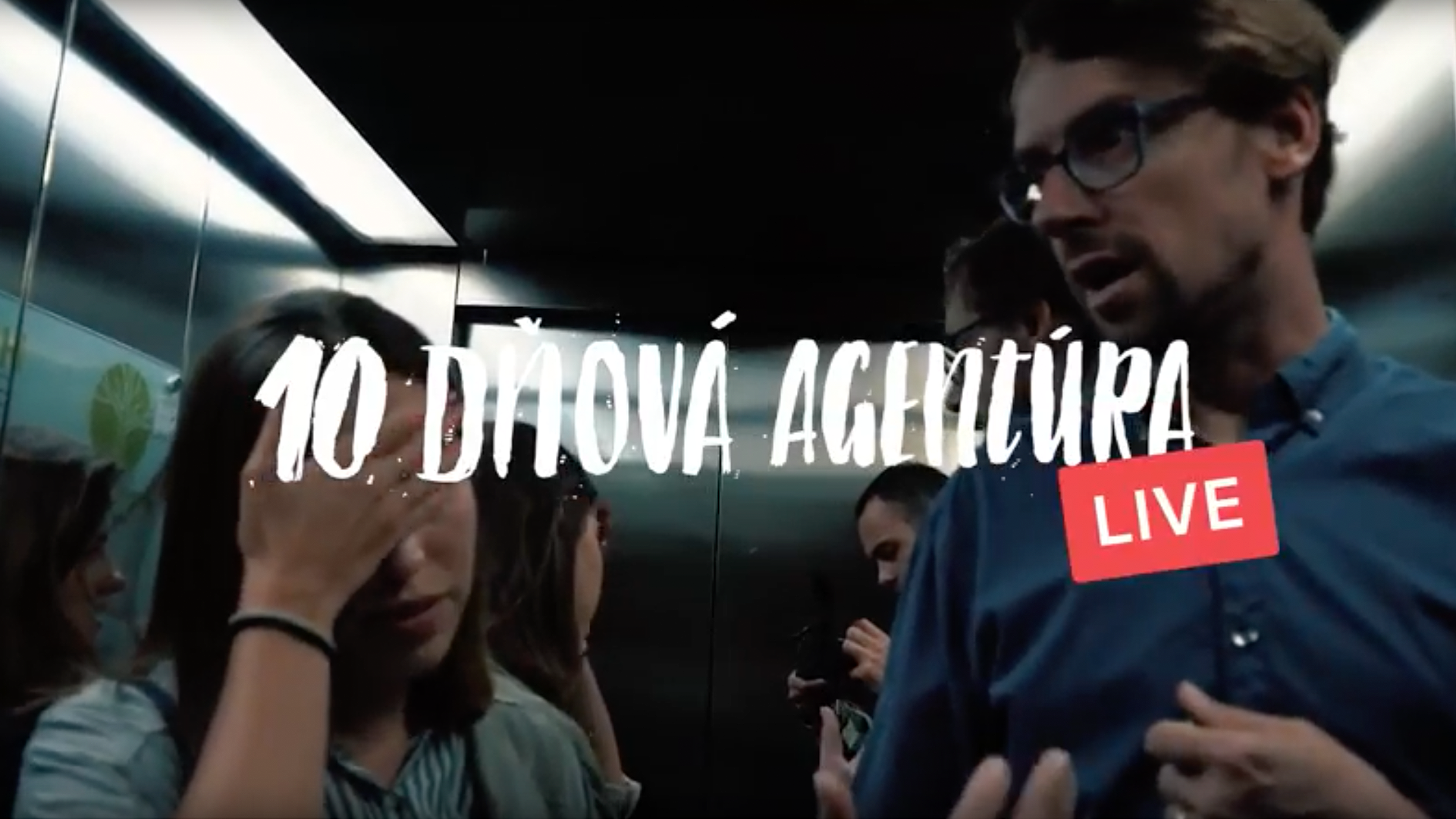 10-dnova-preview.png