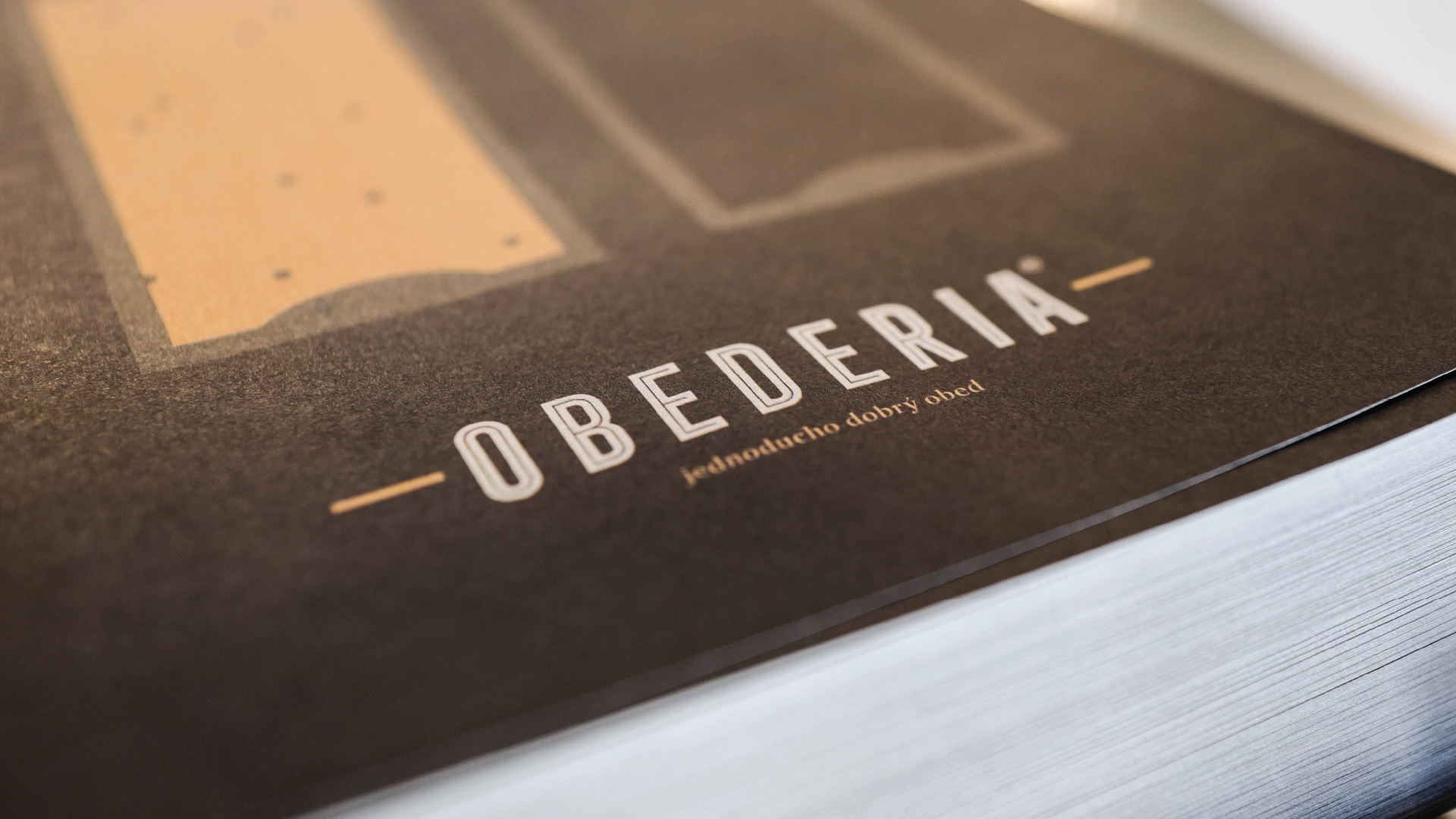 pd-obederia-1920x1080-1.jpg
