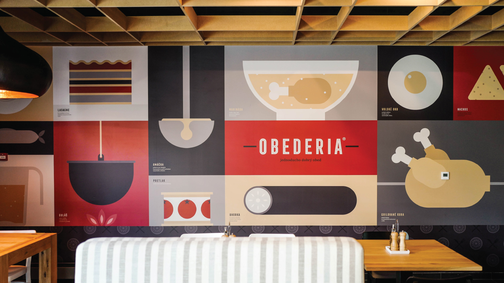pd-obederia-1920x1080-5.jpg