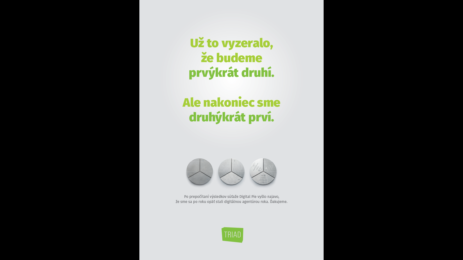 f1-best-copy-triad-druhykrat-prvi-preview.png