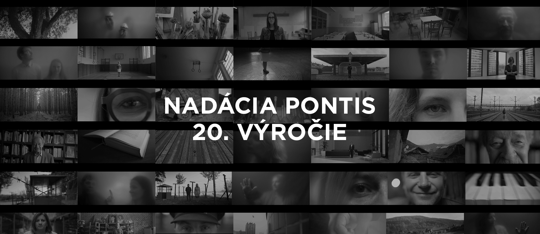 pontis_mozaika.png