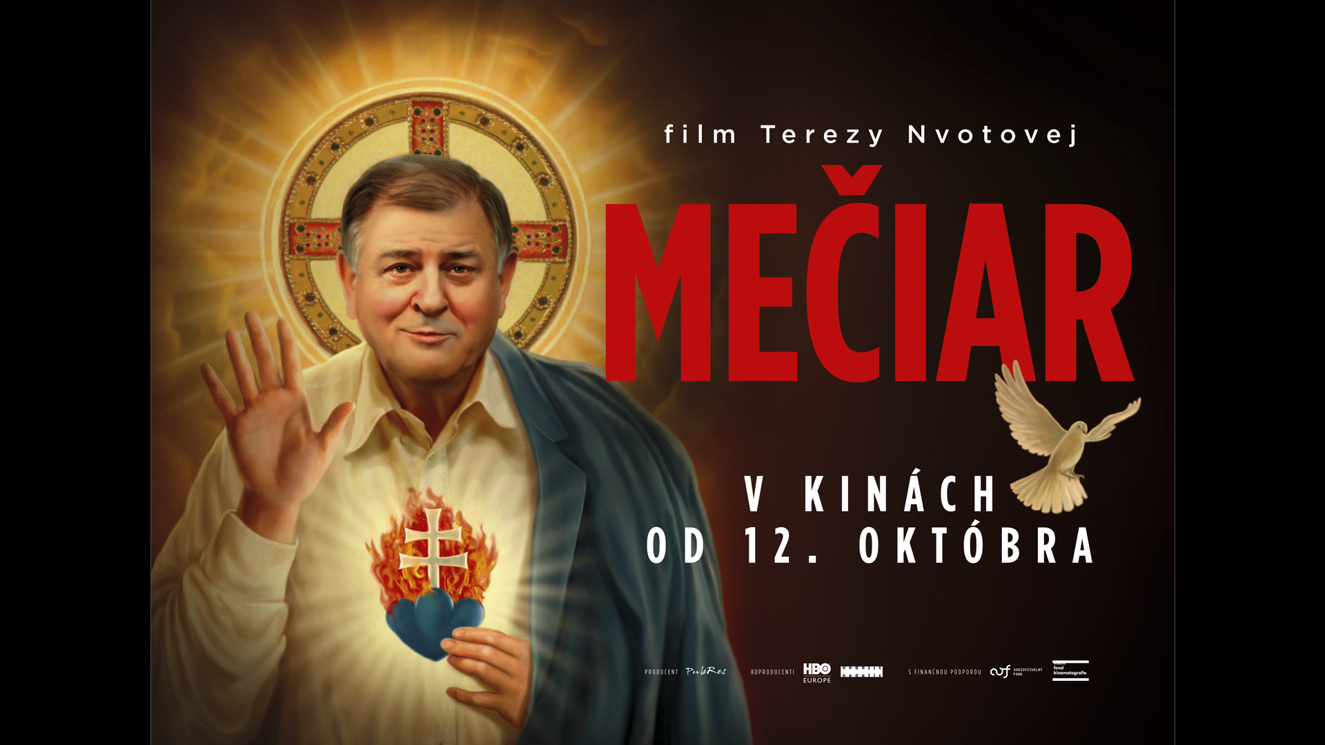 meciar_film_ooh.png