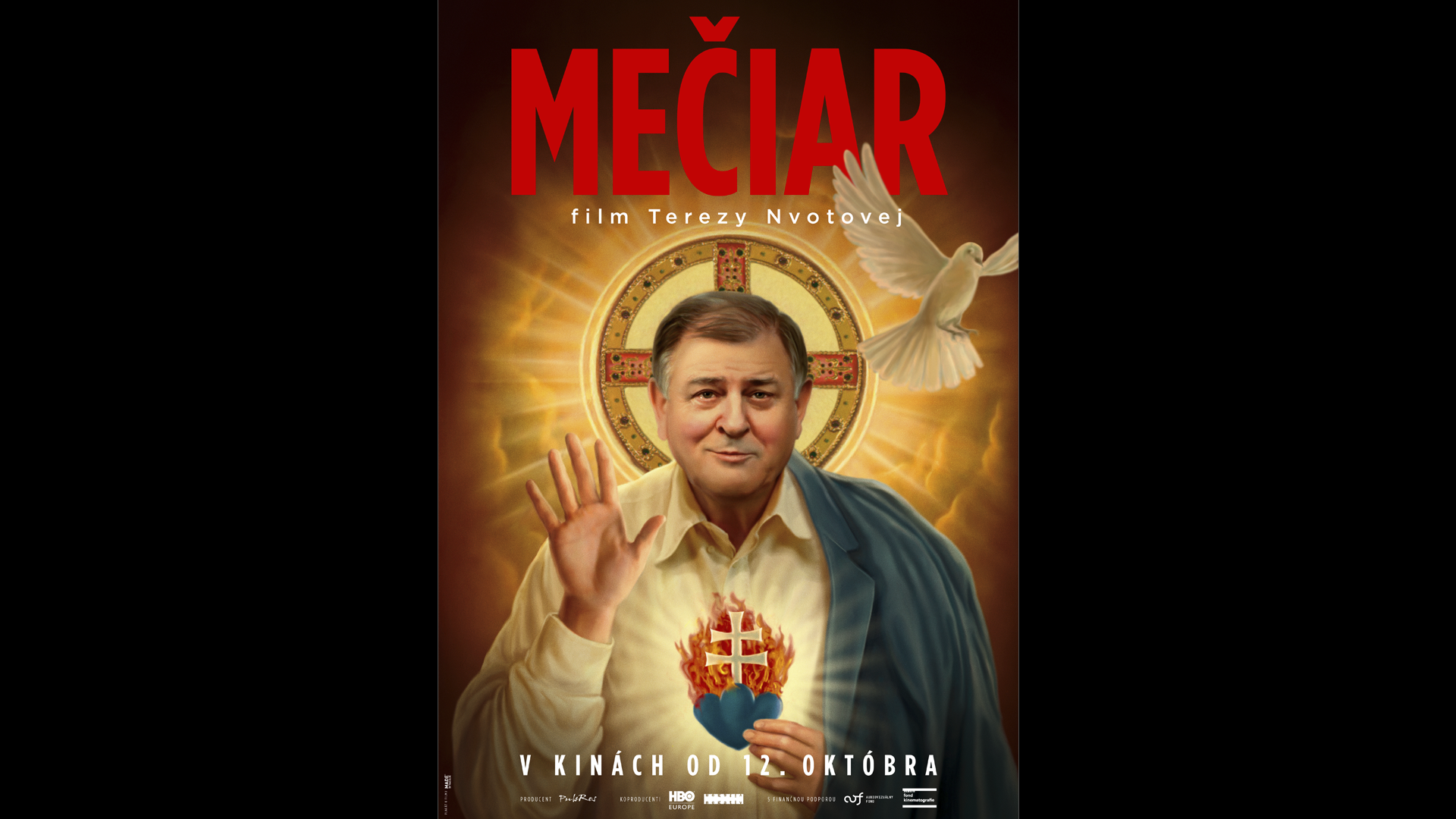 meciar_film_print-poster.png