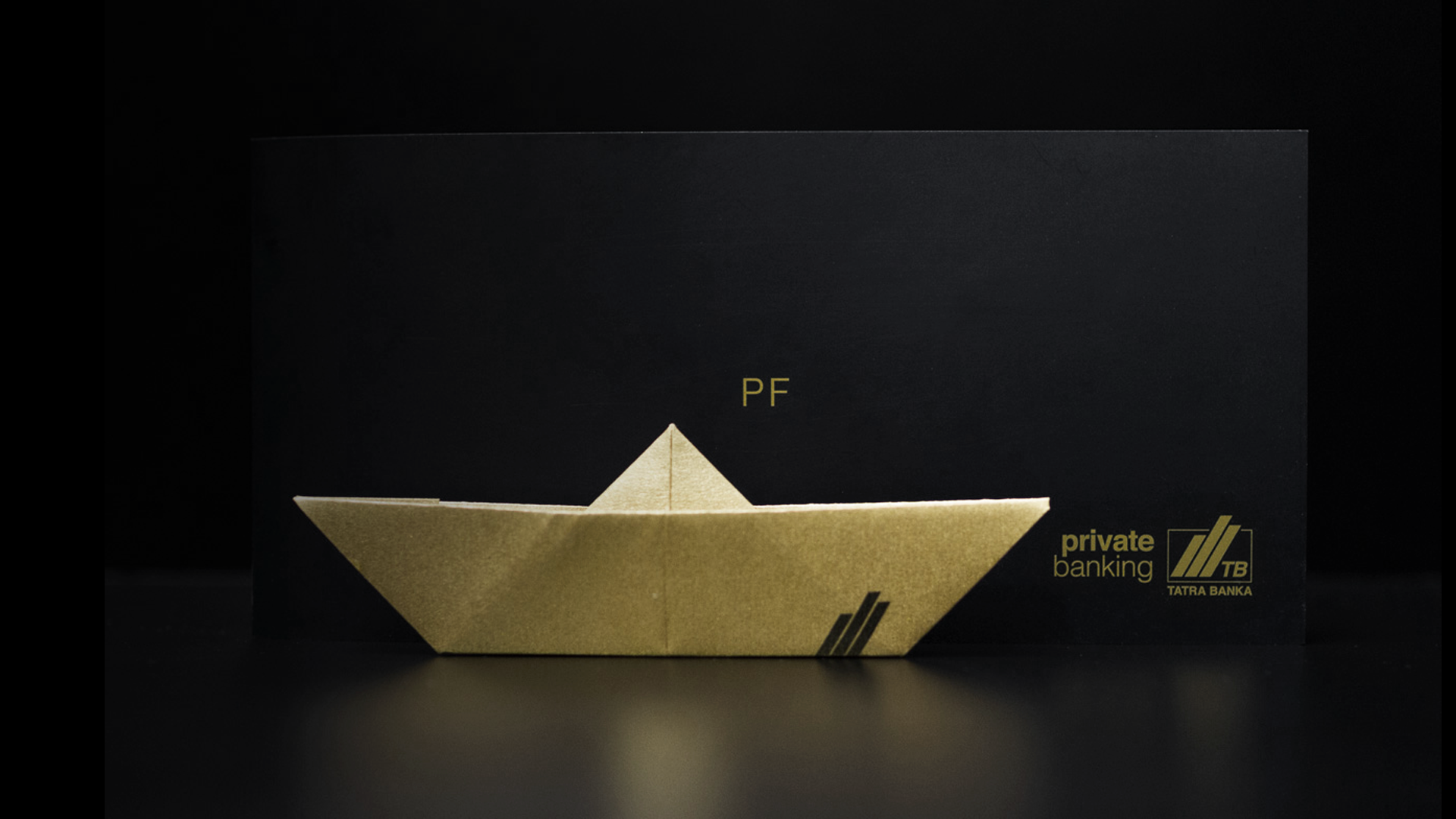 tb_pf-popovic_prezentacia4.png