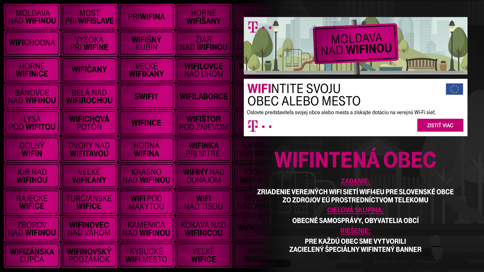 telekom-wifintena-obec_board.png
