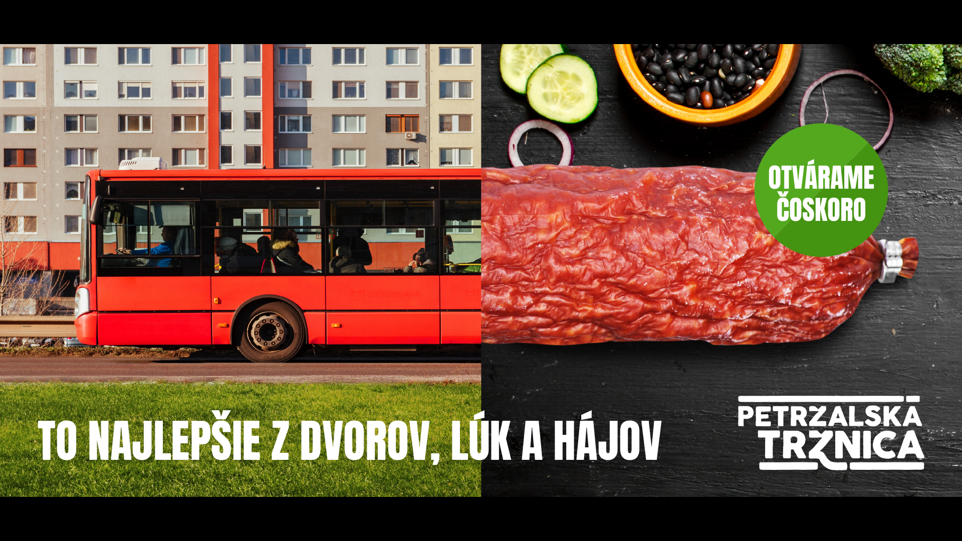 b1-ooh-petrzalka-trznica-salama-preview.png