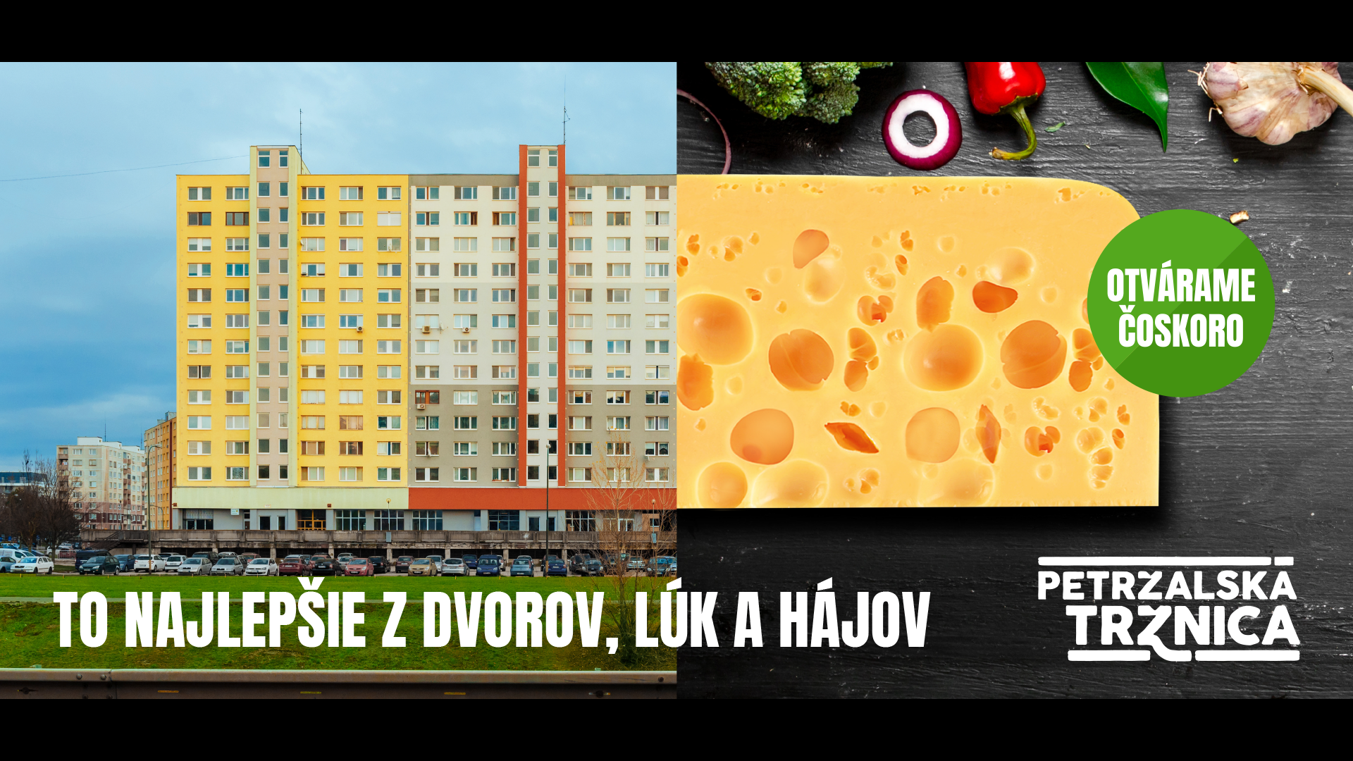 b1-ooh-petrzalka-trznica-syr-preview.png