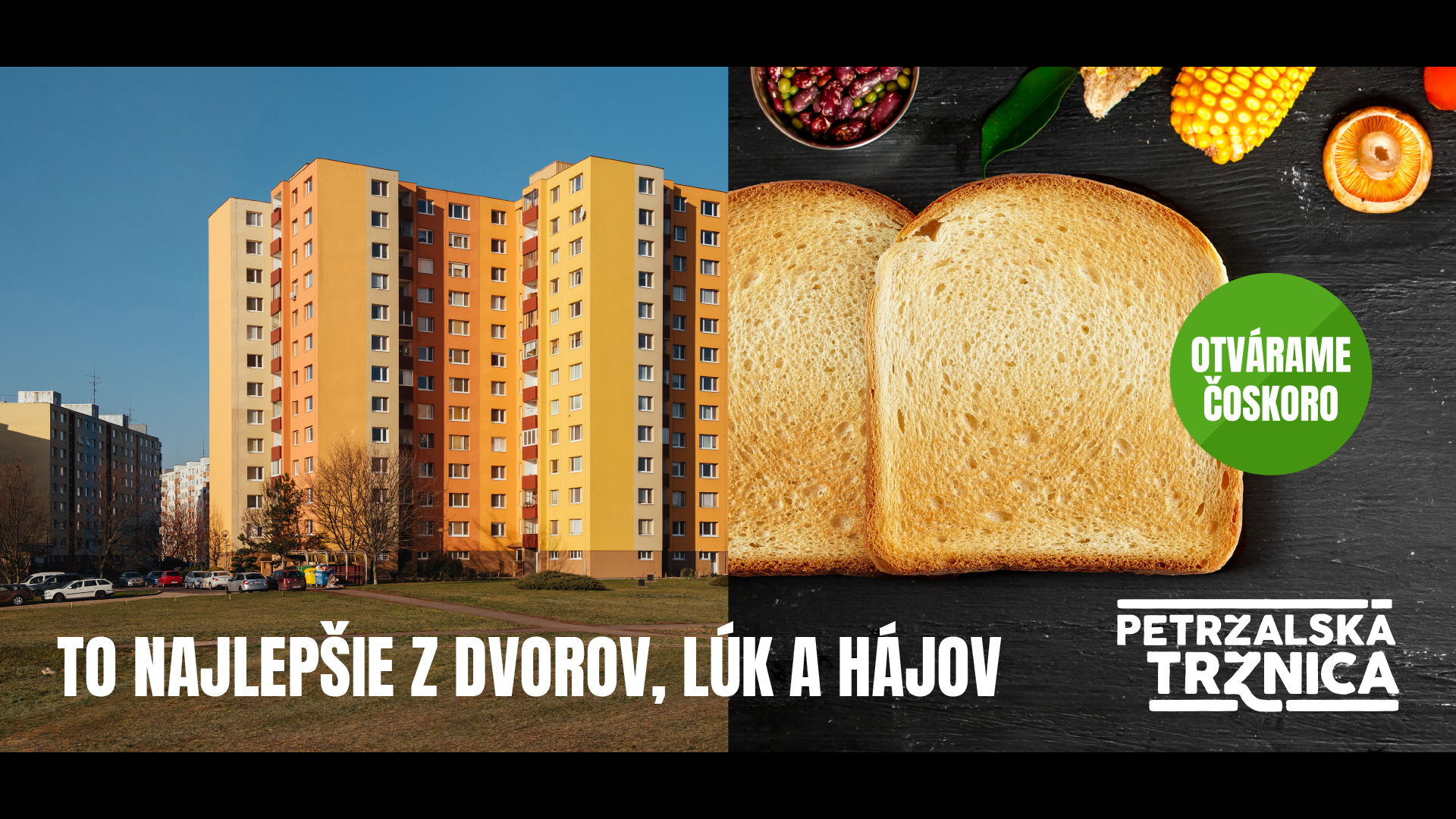 b1-ooh-petrzalka-trznica-toasty-preview.png