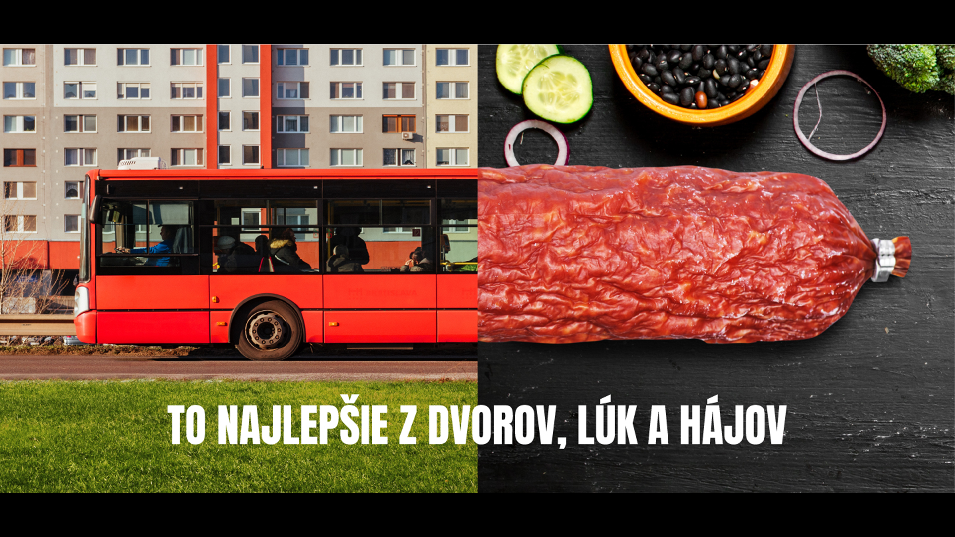 petrzalska-trznica-best-copy-preview.png