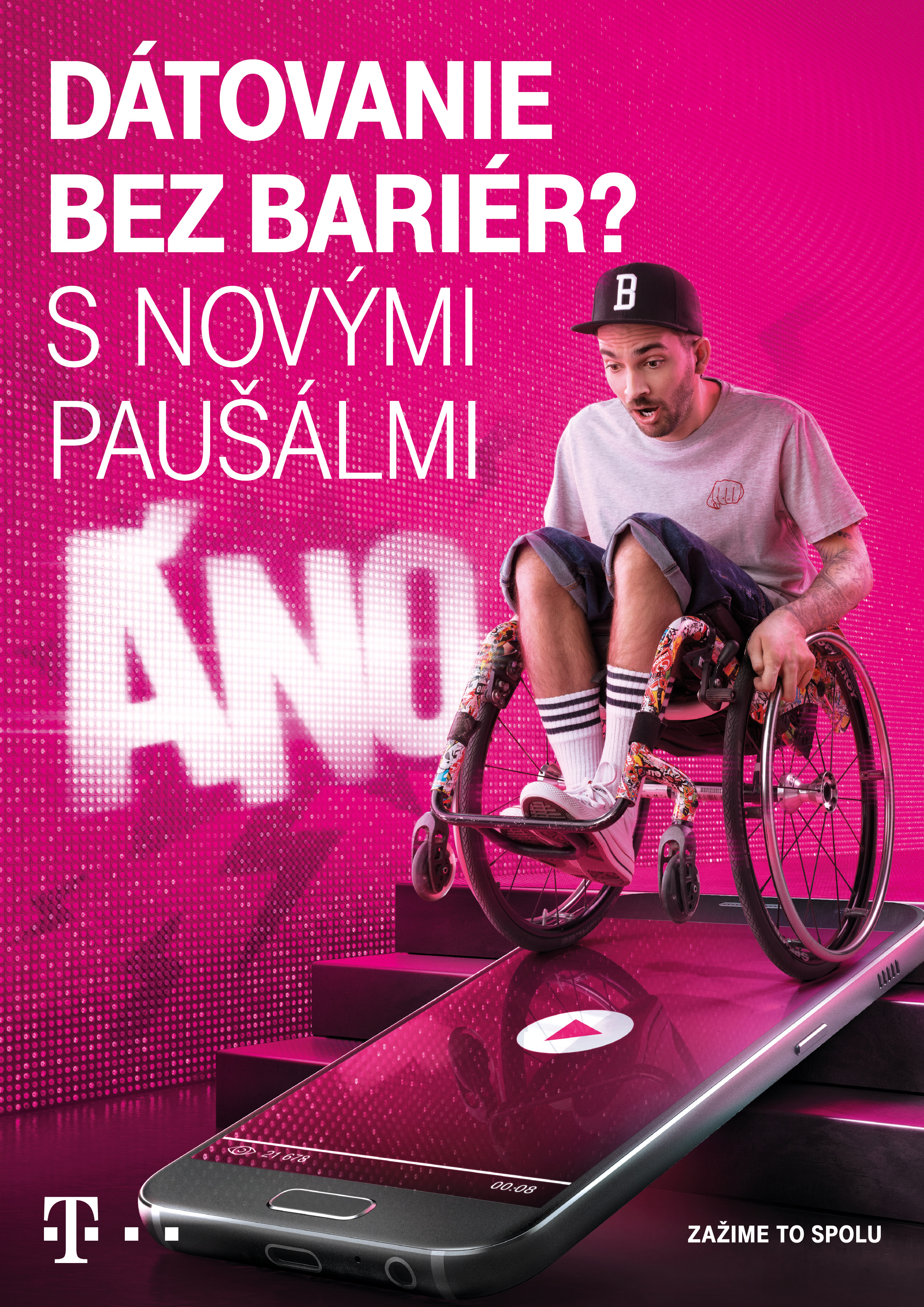 ano-product-vizual.jpg