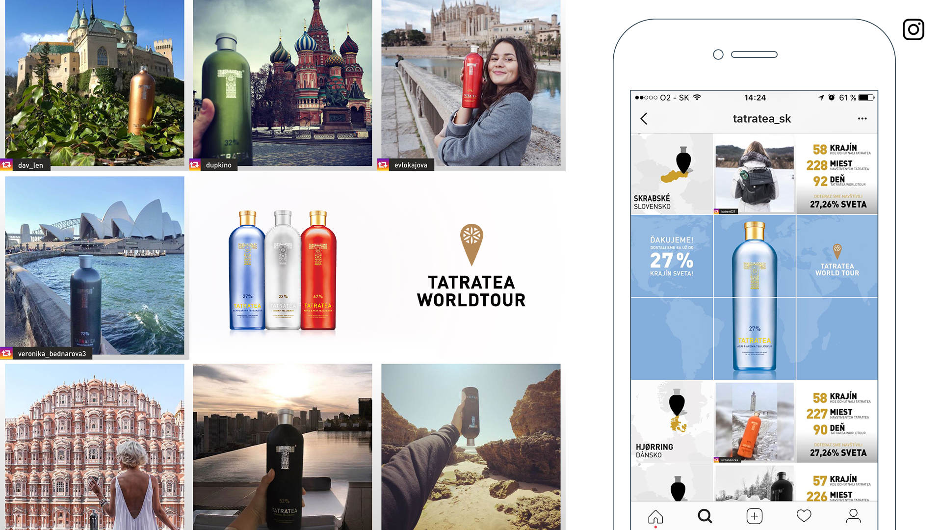 tatratea-worldtour-preview-1525268973.png
