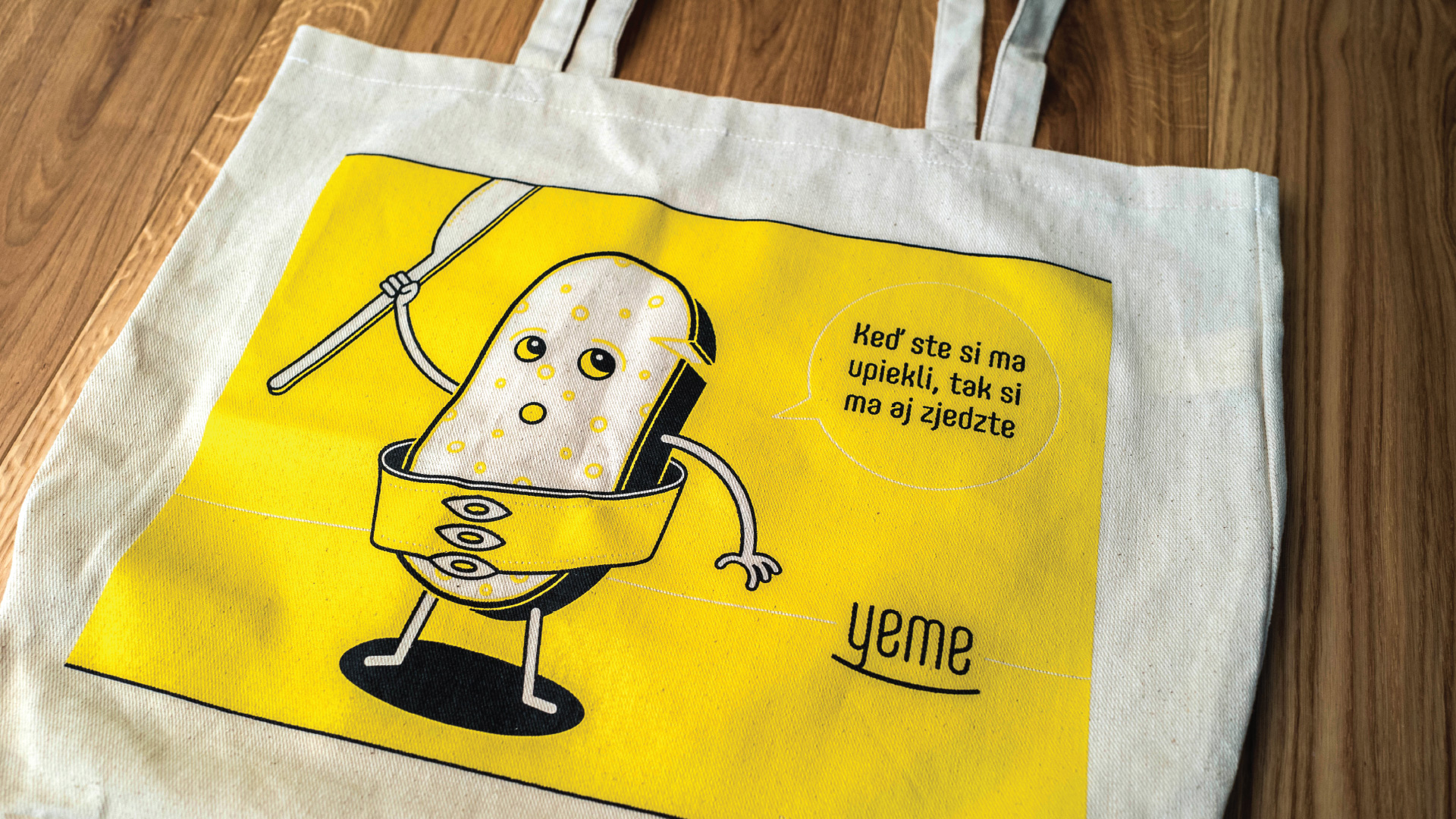 yeme-copy-1920x1080-6.jpg