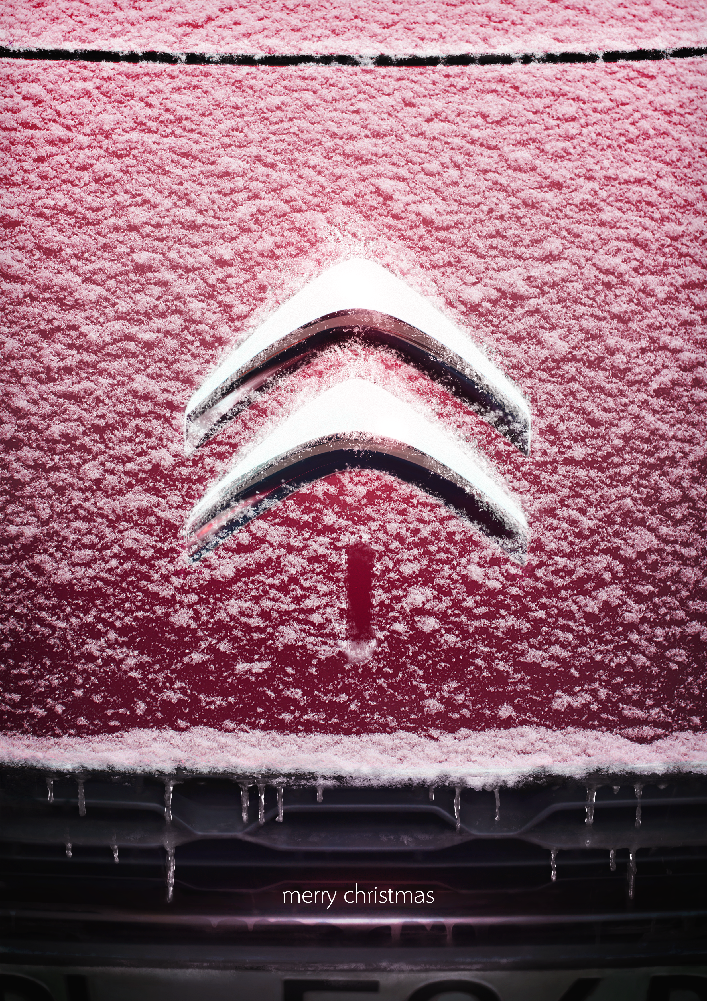 citroen_merry-christmas-final-1525334178.png