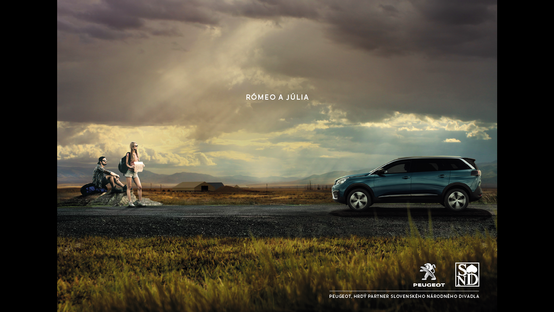 peugeot_snd3.png