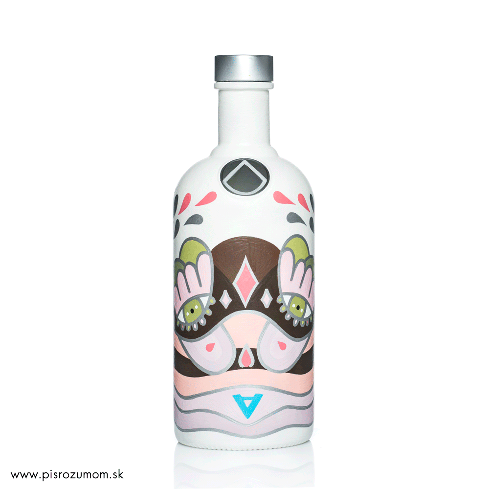 abs-01-05-absolut-slovak-art-zuzka-badinkova-01c.gif