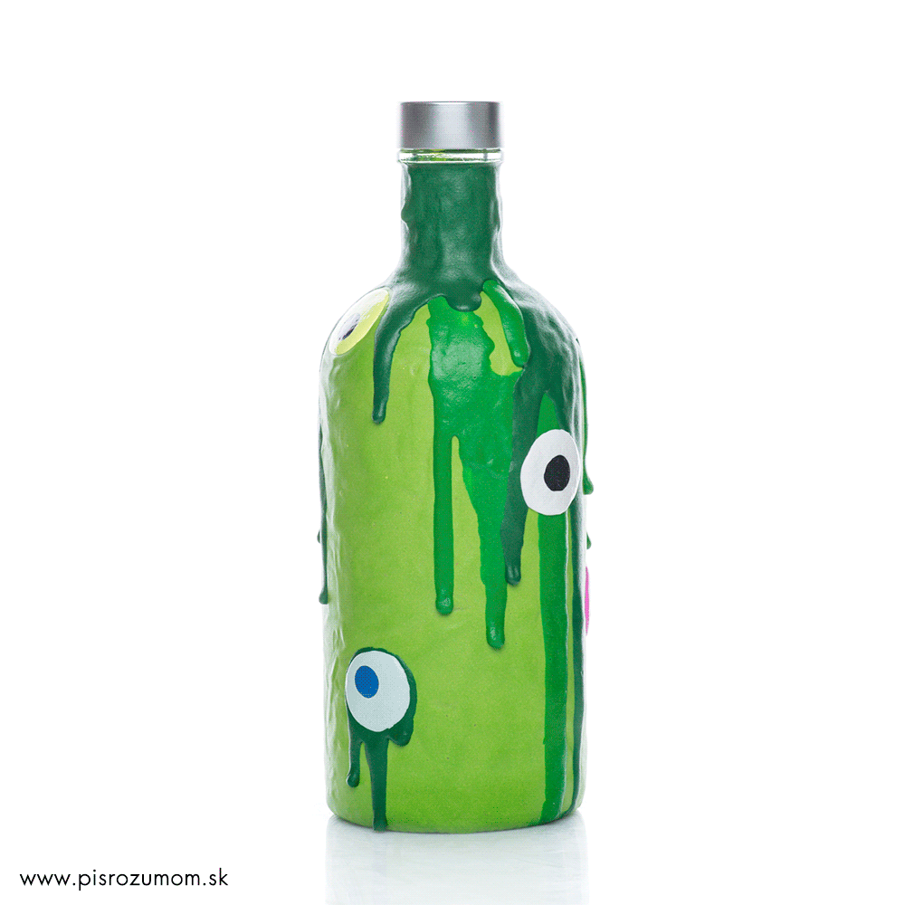 abs-01-06-absolut-slovak-art-viliam-slaminka-01a.gif