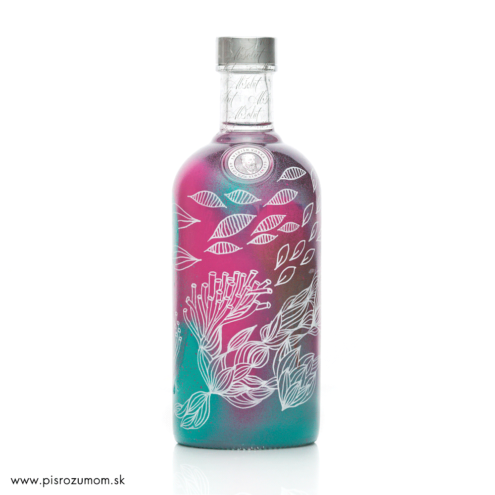 abs-01-09-absolut-slovak-art-samuel-hosek-01.gif