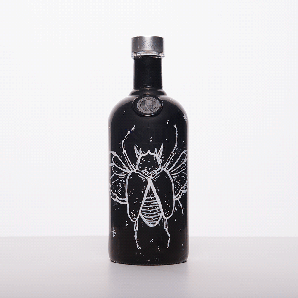 absolut-flasa-1000x1000-v04.gif