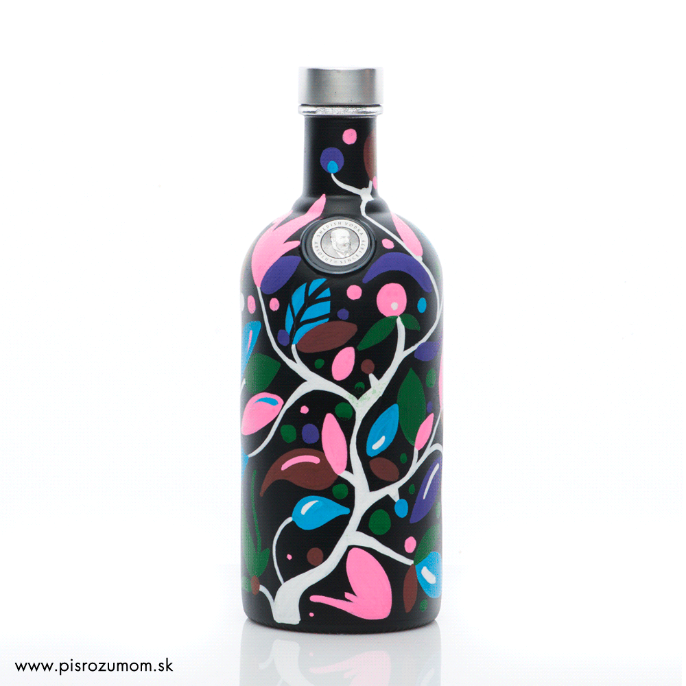 absolut-slovak-art-marek-mraz-01b.gif