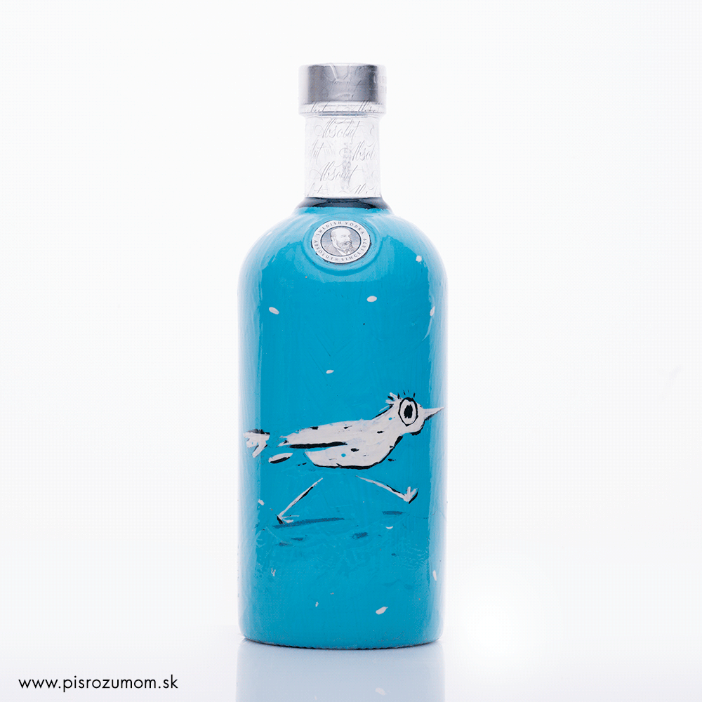 absolut-slovak-art-matej-mazak-group-001d.gif