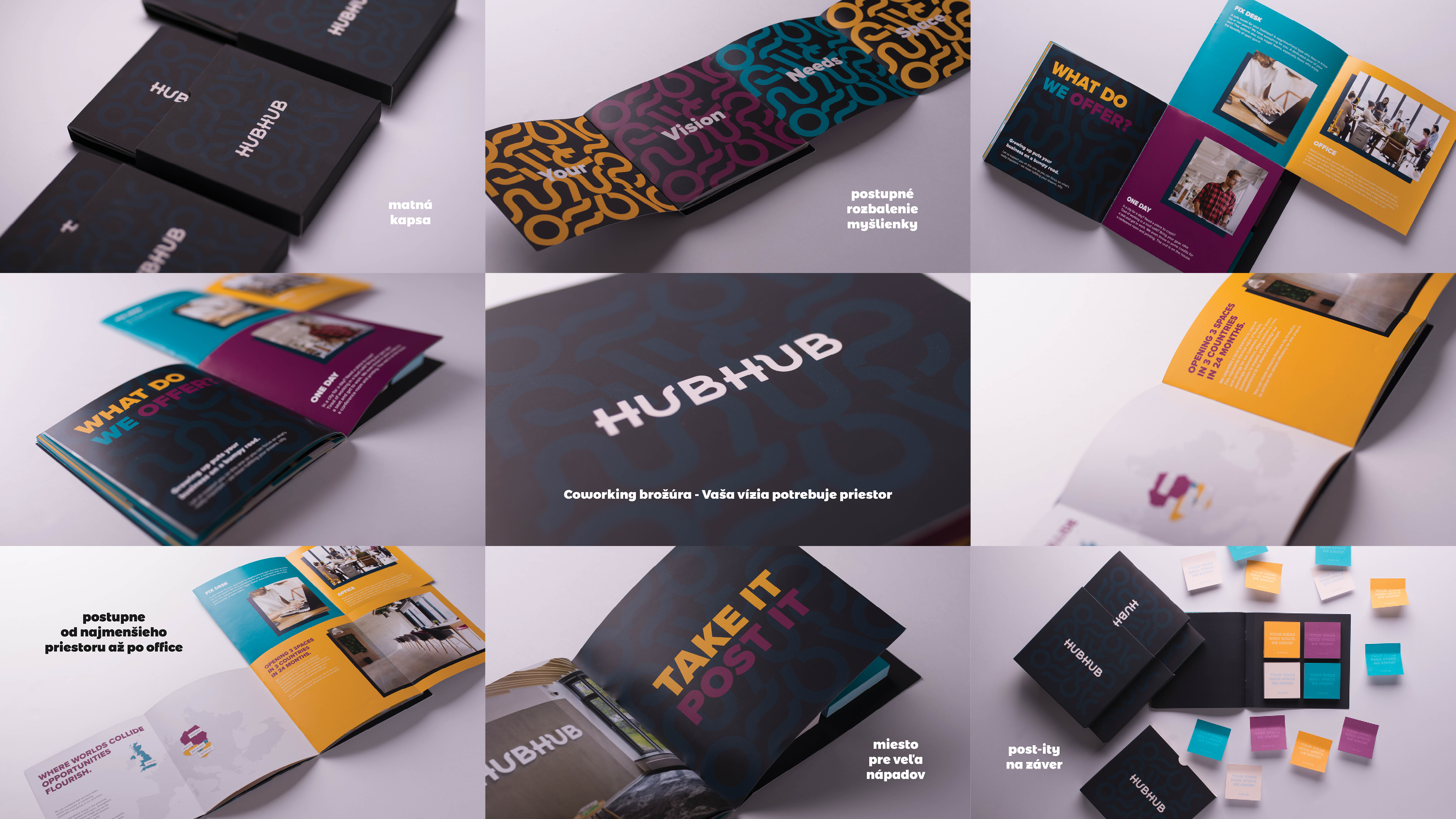 hubhub-brozura-board-preview-1526378066.png