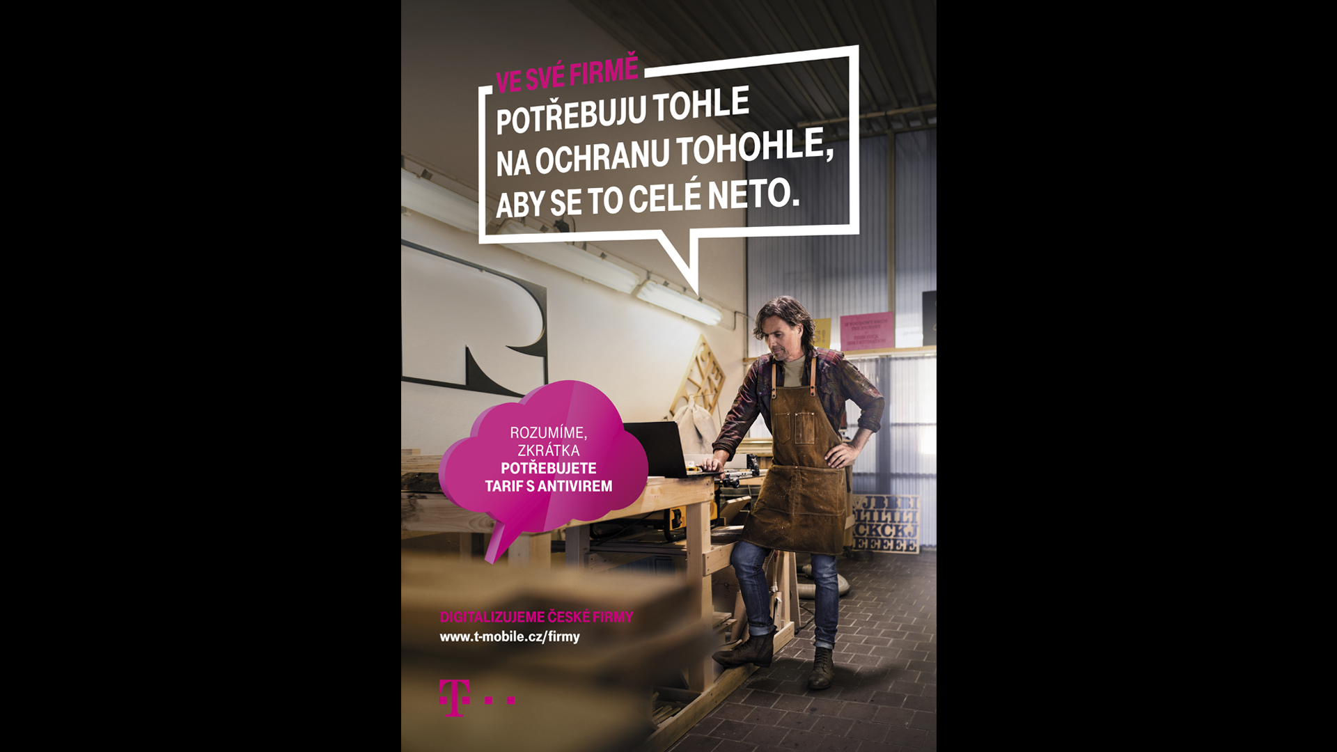 telekom_b2b_1.png