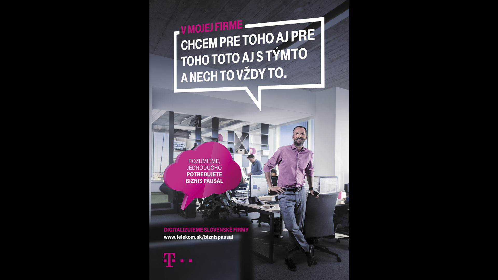 telekom_b2b_2.png