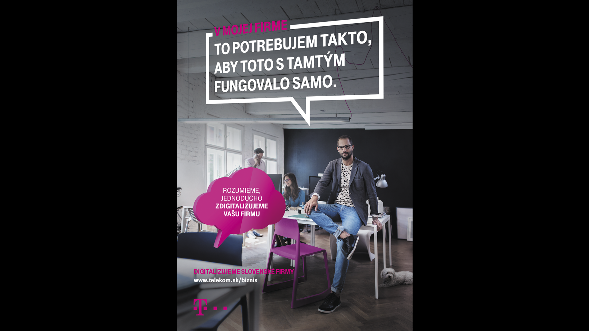 telekom_b2b_3.png