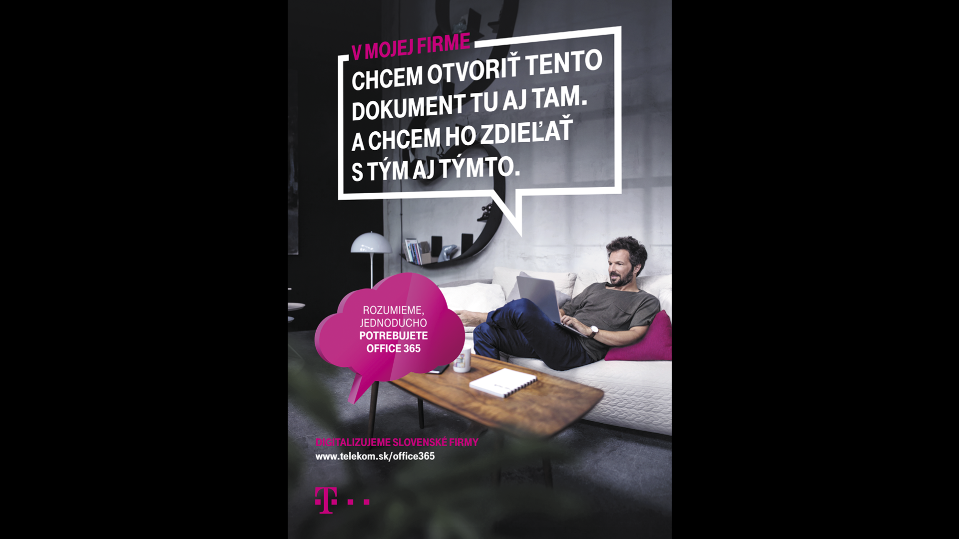 telekom_b2b_4.png