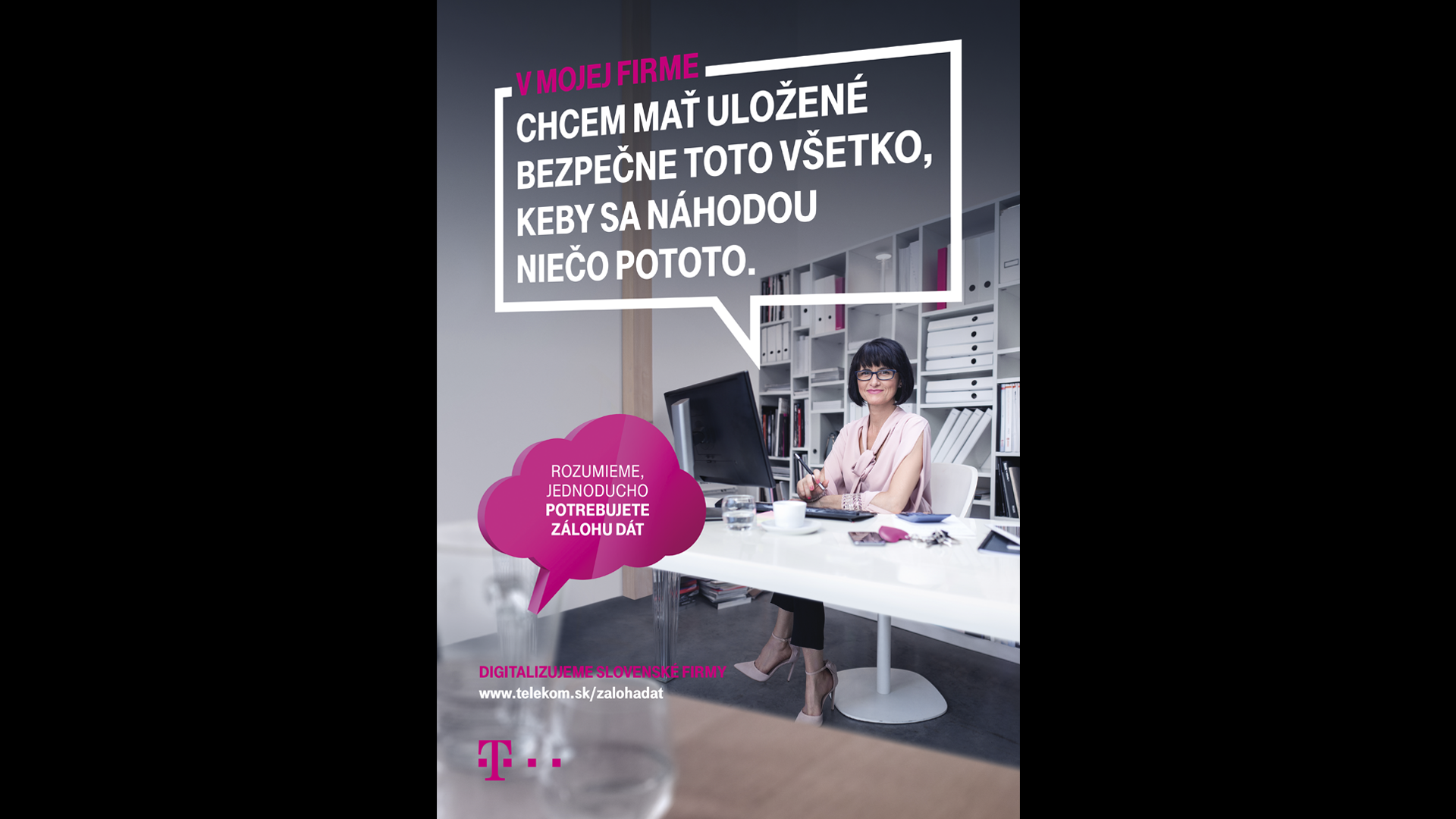 telekom_b2b_5.png