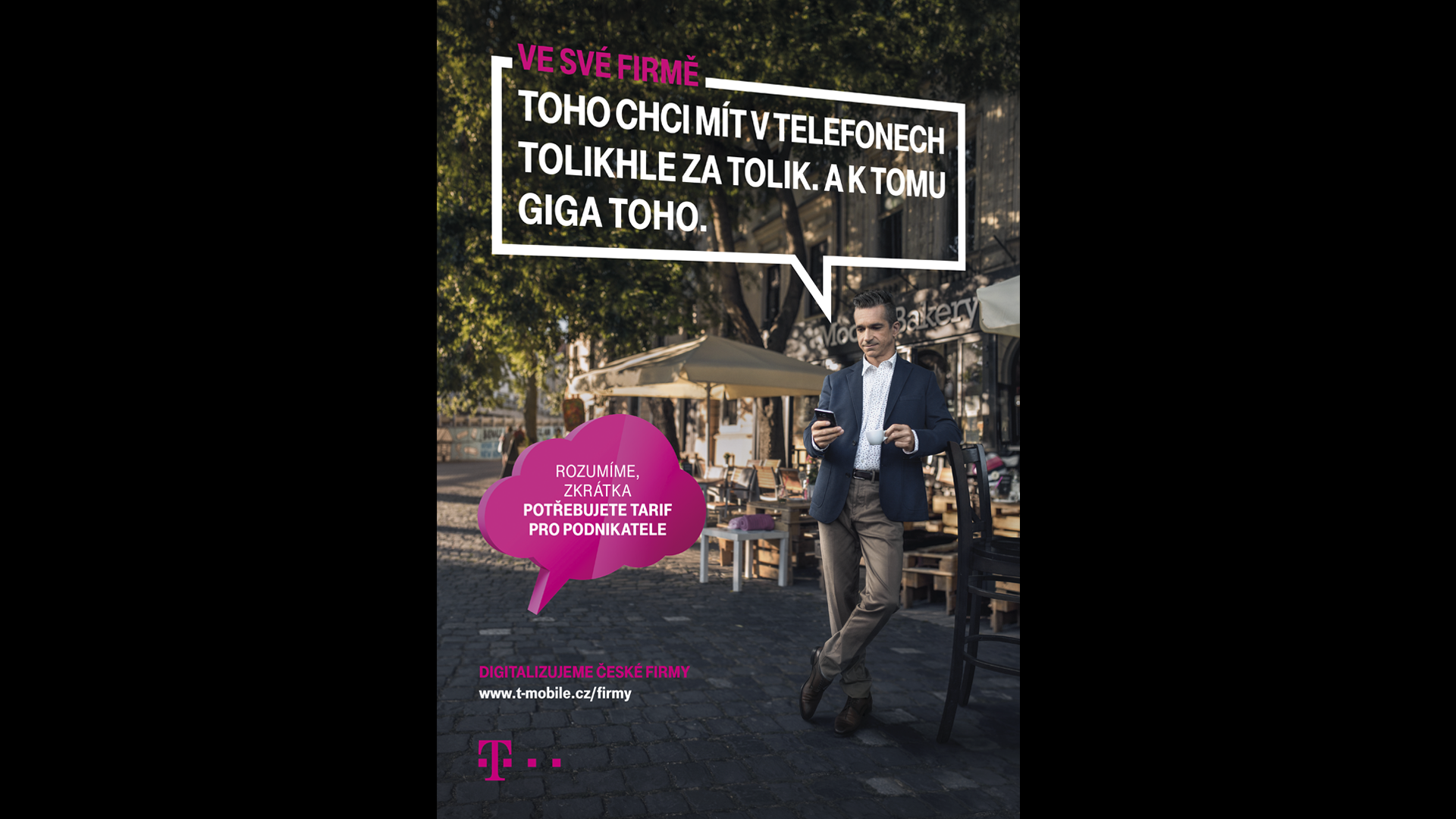 telekom_b2b_6.png