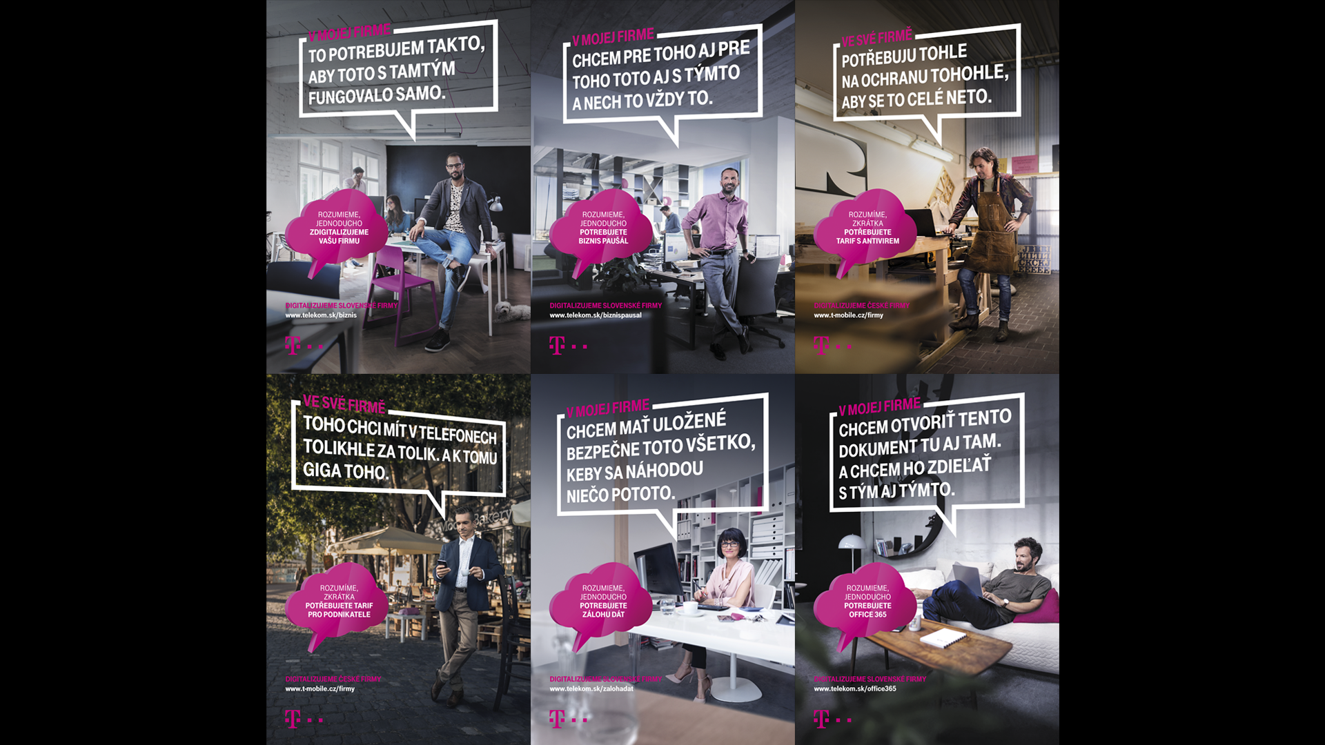 telekom_b2b_all.png