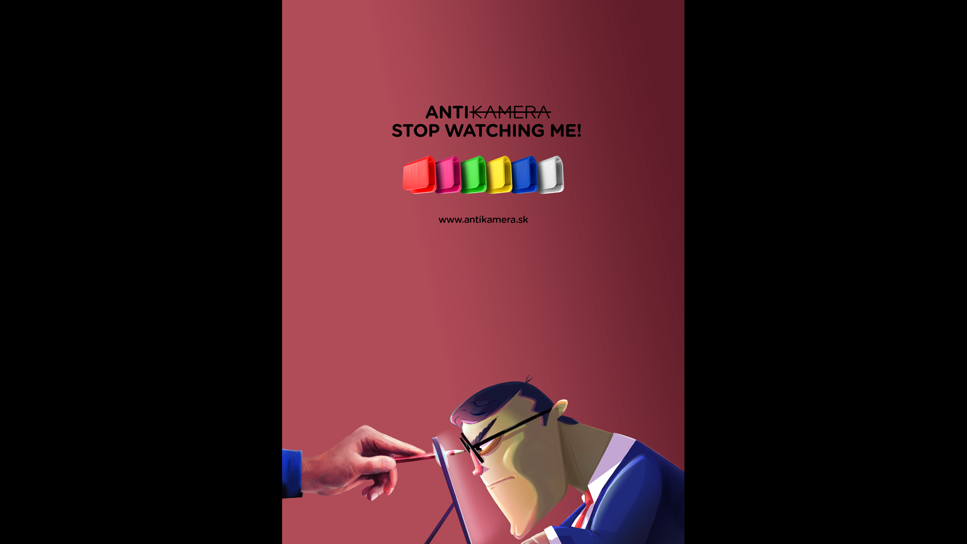 antikamera_poster_men-1525421166.png