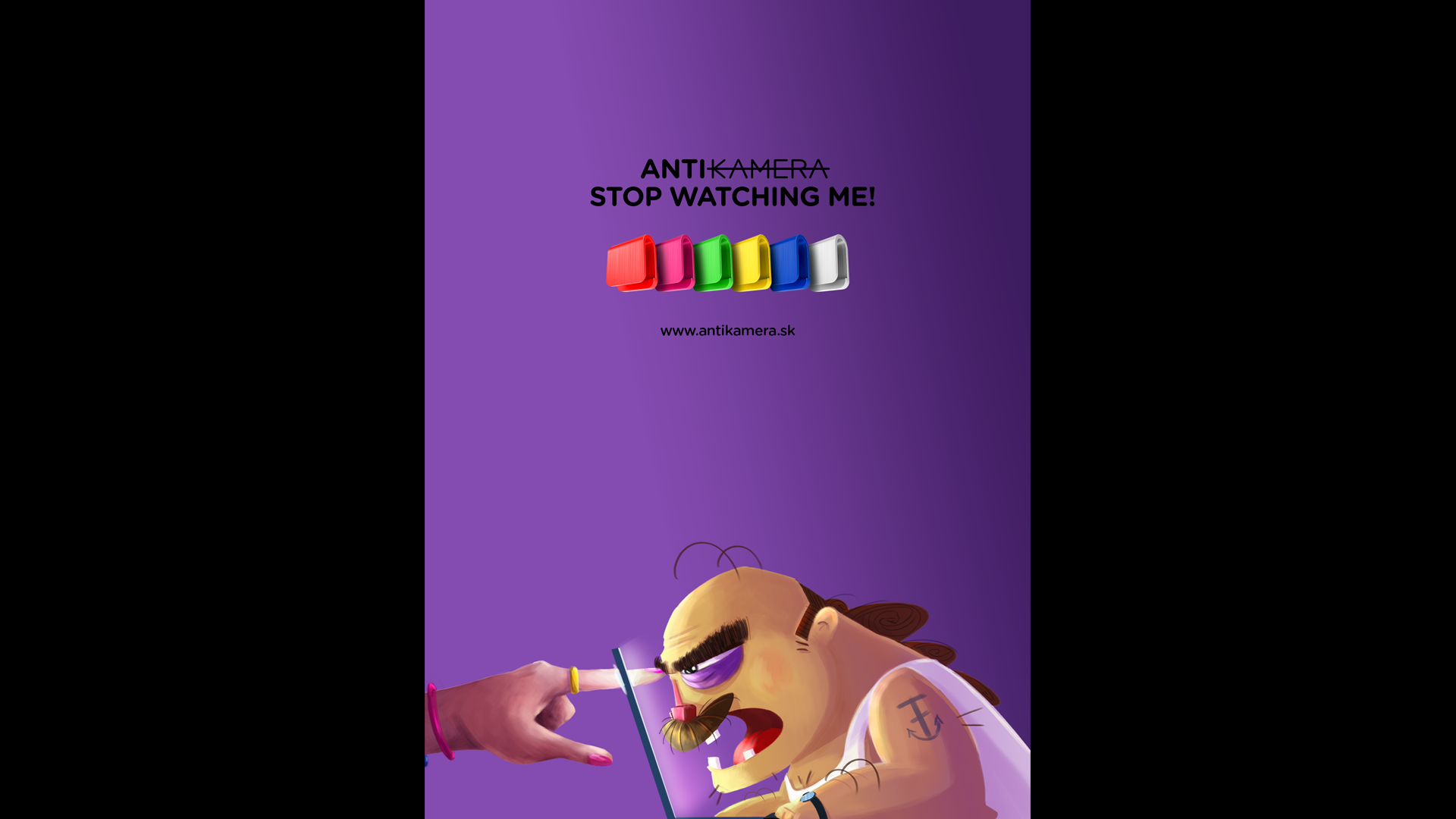 antikamera_poster_woman-1525421166.png