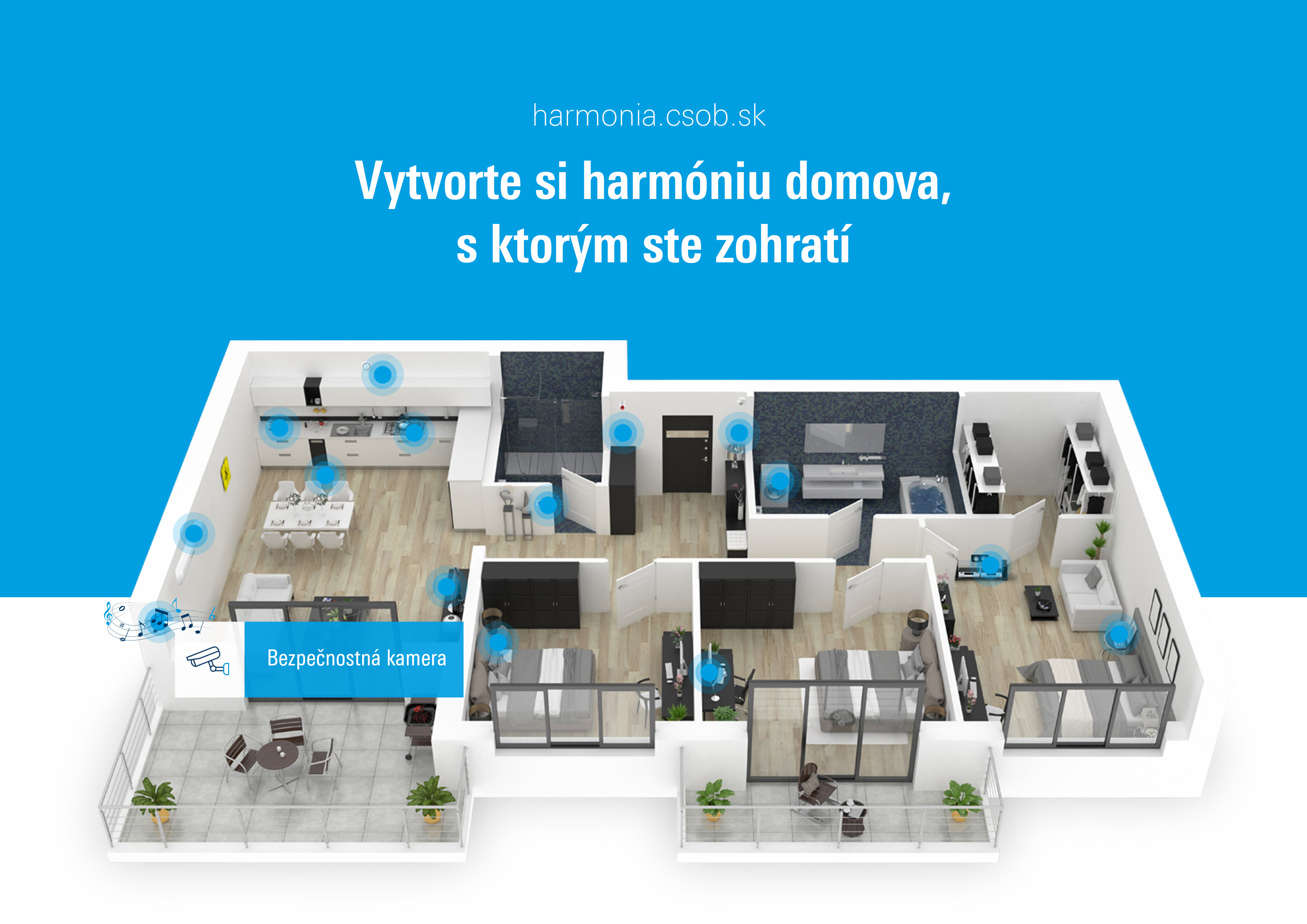 csob-harmonia-mockup1.jpg