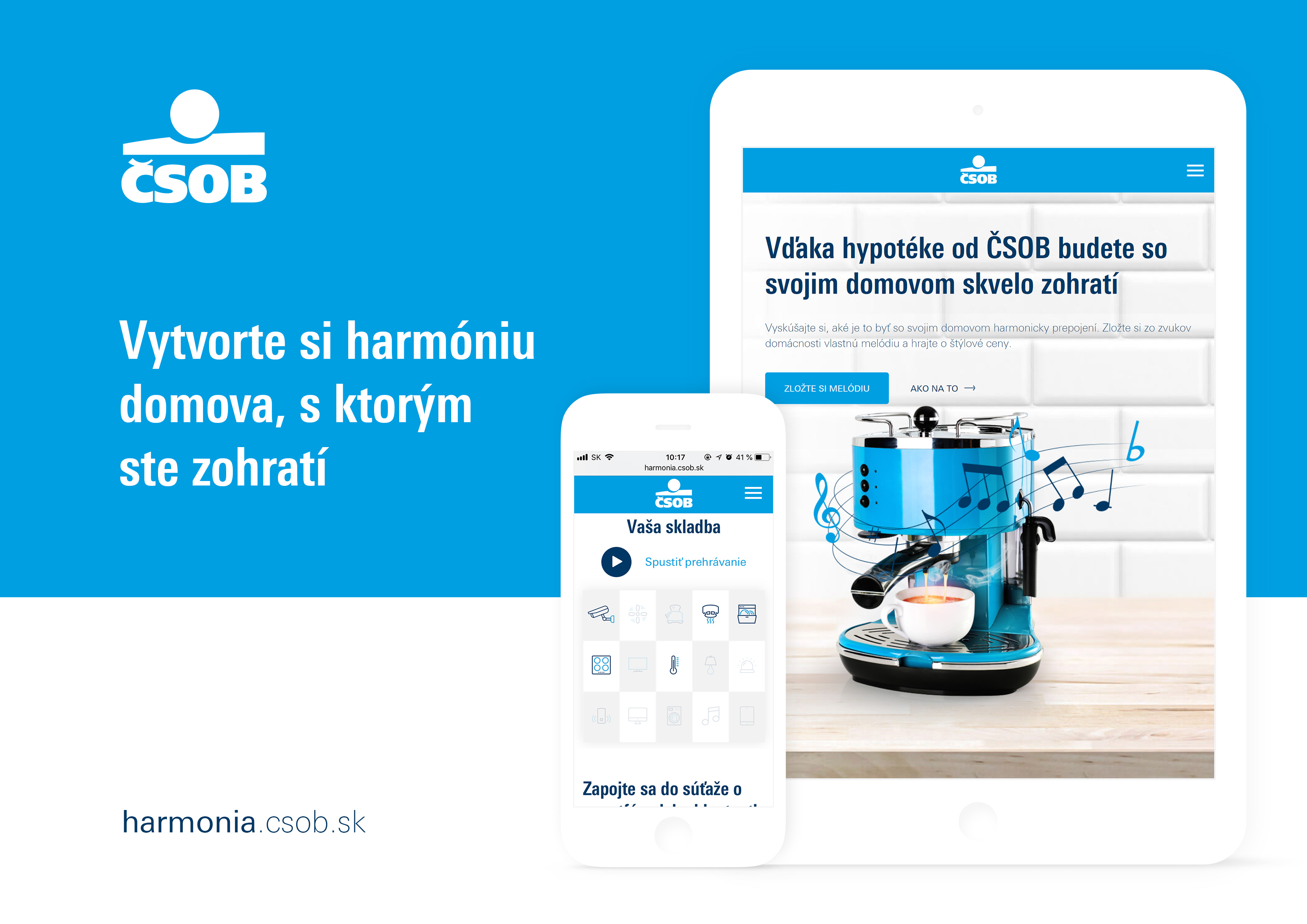 csob-harmonia-mockup2.jpg