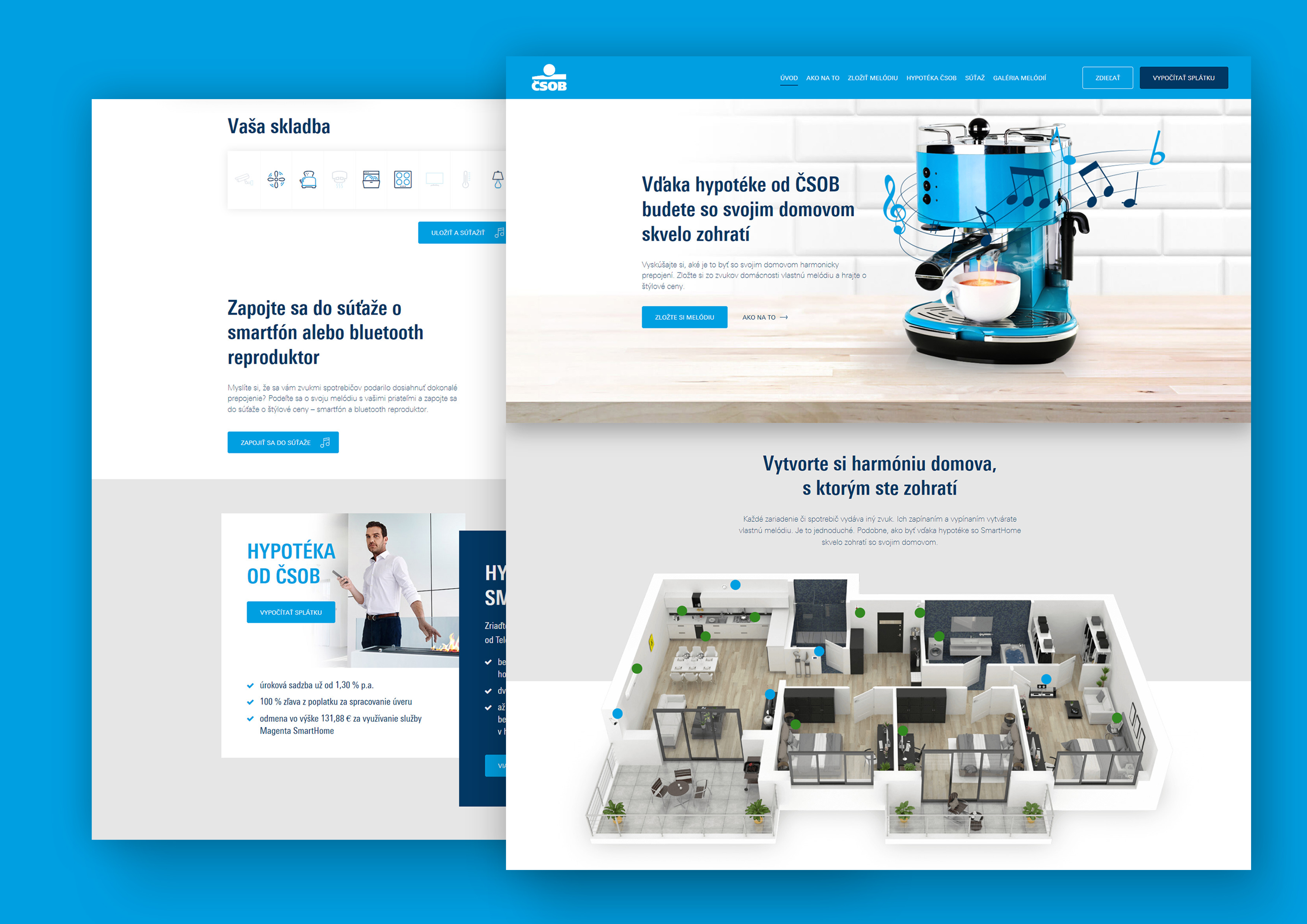 csob-harmonia-web-mockup-1525357077.jpg