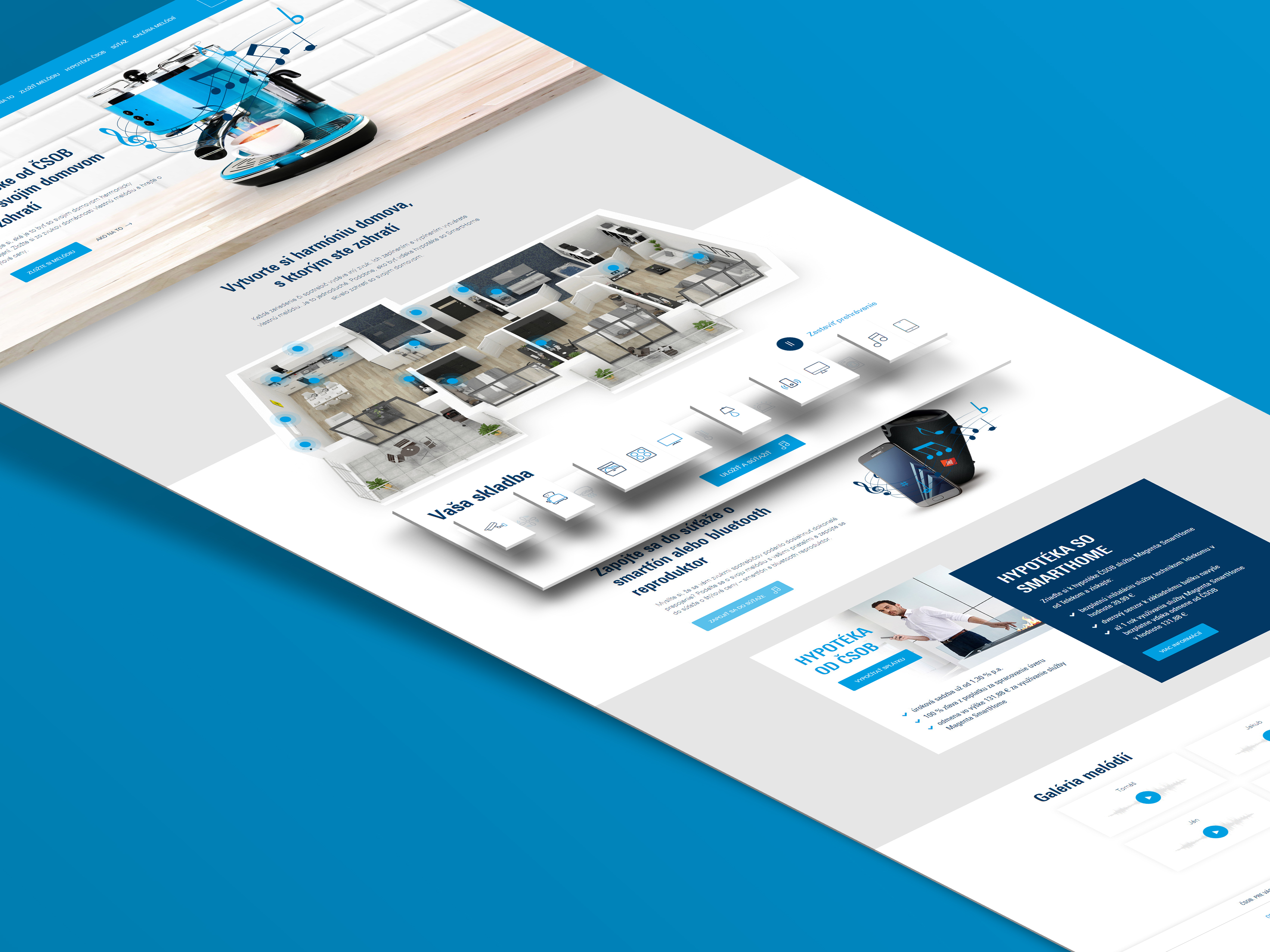 perspective-app-screens-mock-up-1525357087.jpg