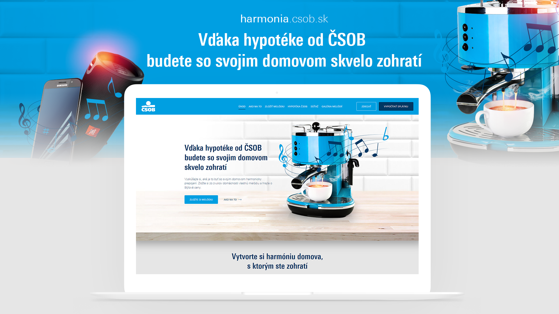 zonemedia_csob_ref-2.png