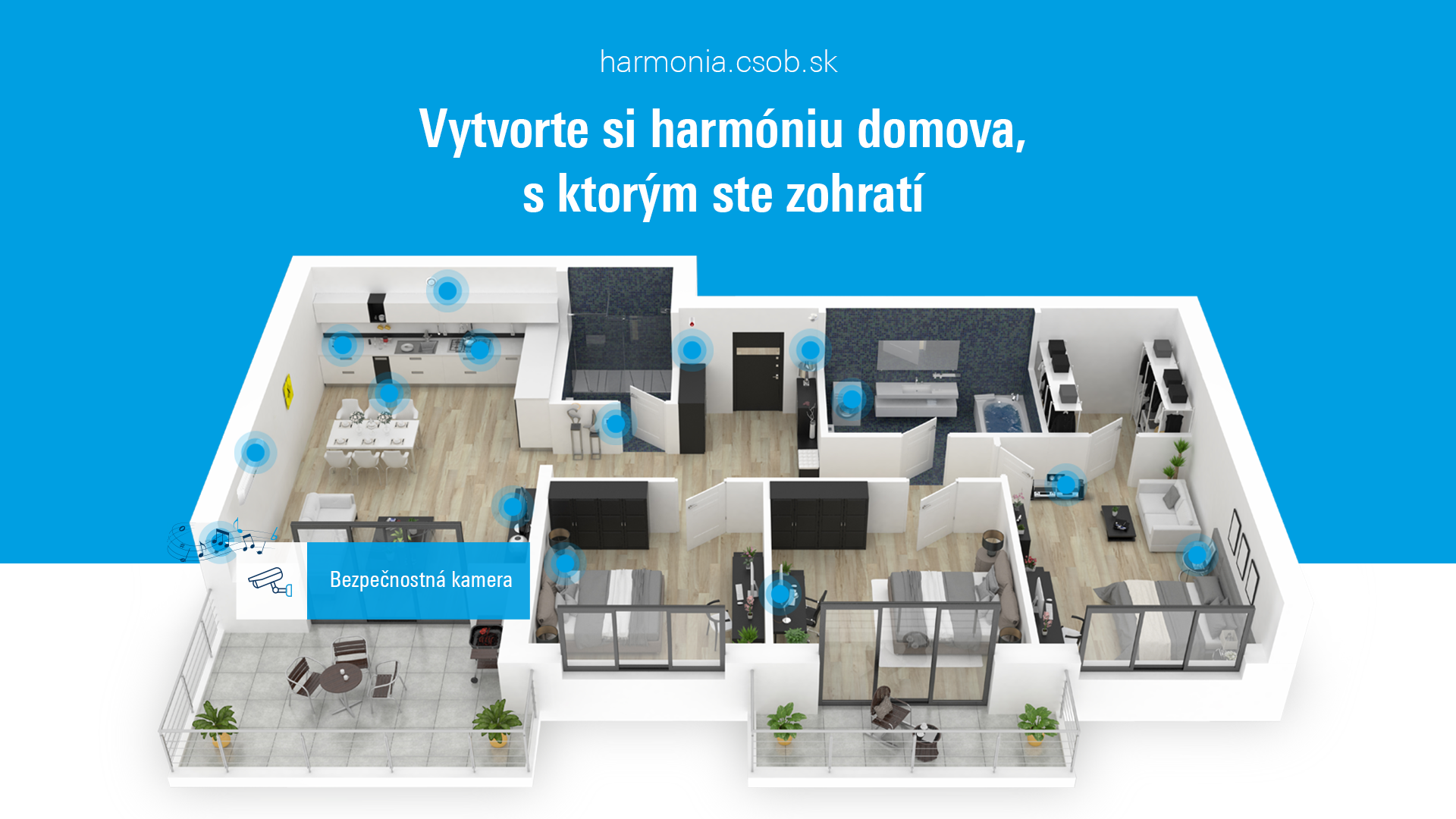 zonemedia_csob_ref-4.png