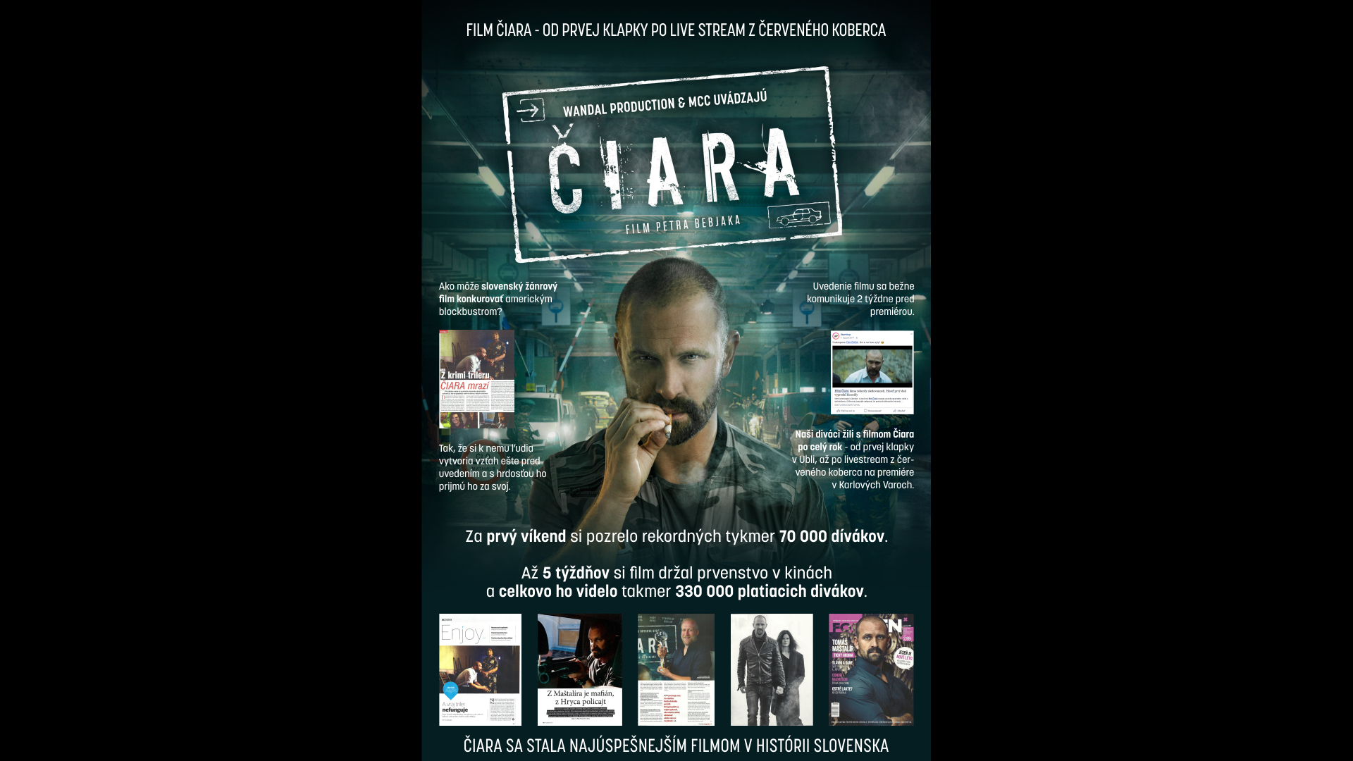 ciara_zk_prihlaska_c_vertikalna1.png