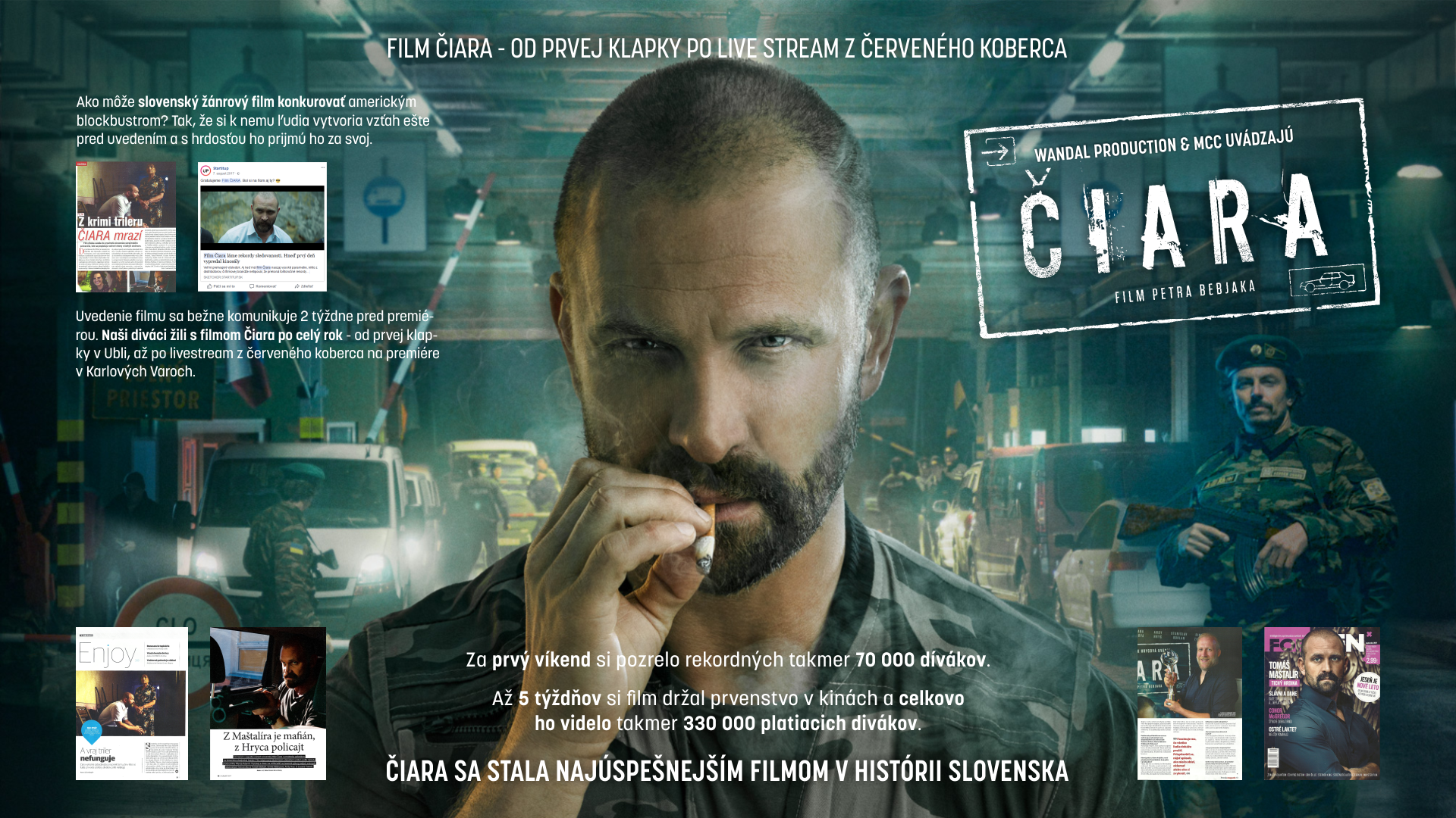 ciara_zk_prihlaska_horizontalna_1.png