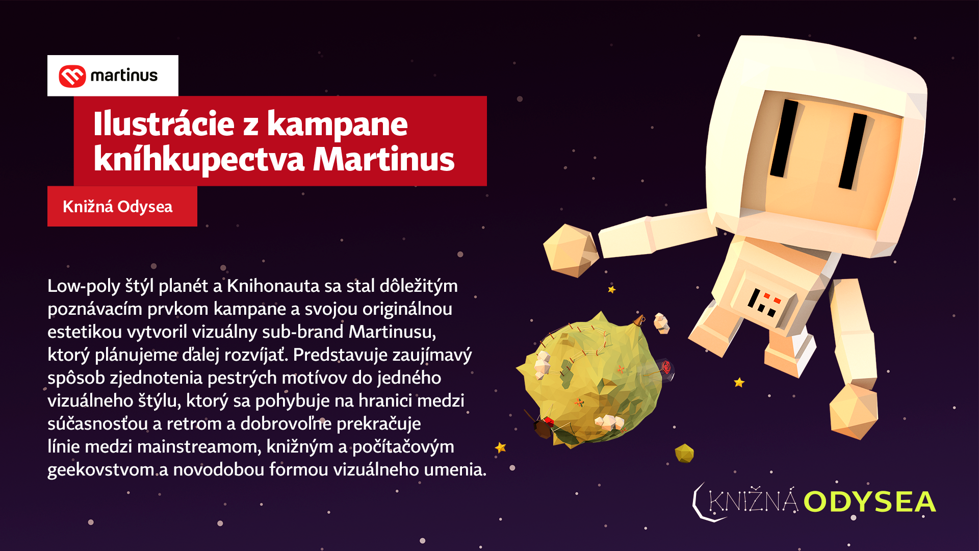 knizna-odysea_digital-craft2_martinus_zlaty-klinec.png