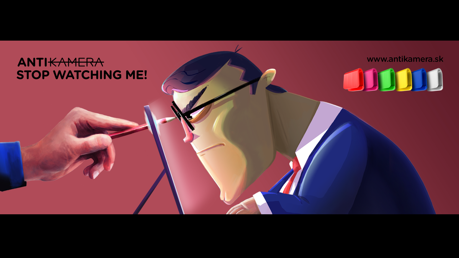 antikamera_fb_men_cover_72dpi.png